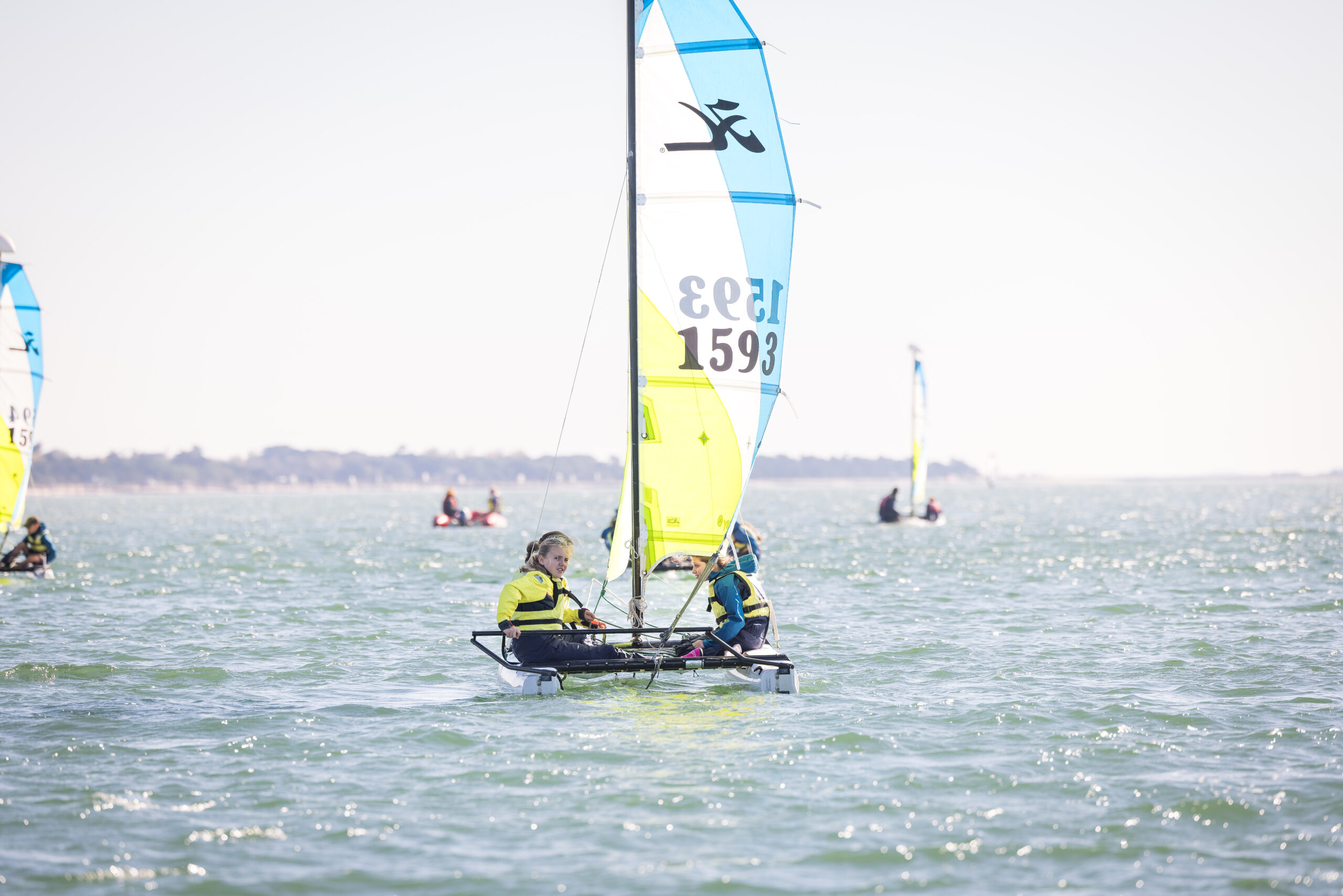 2025-10-17_Voile-Scolaire-55