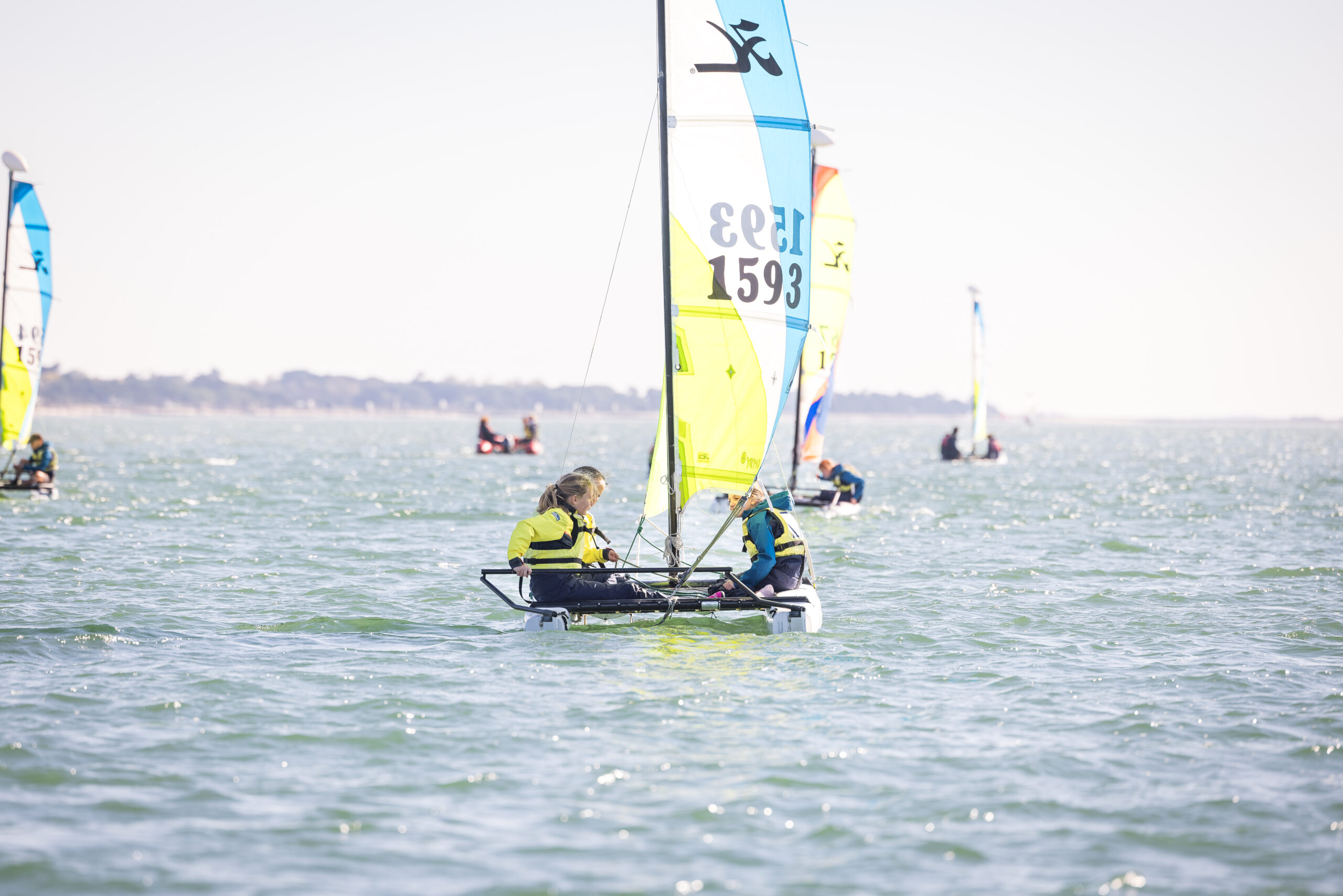 2025-10-17_Voile-Scolaire-56