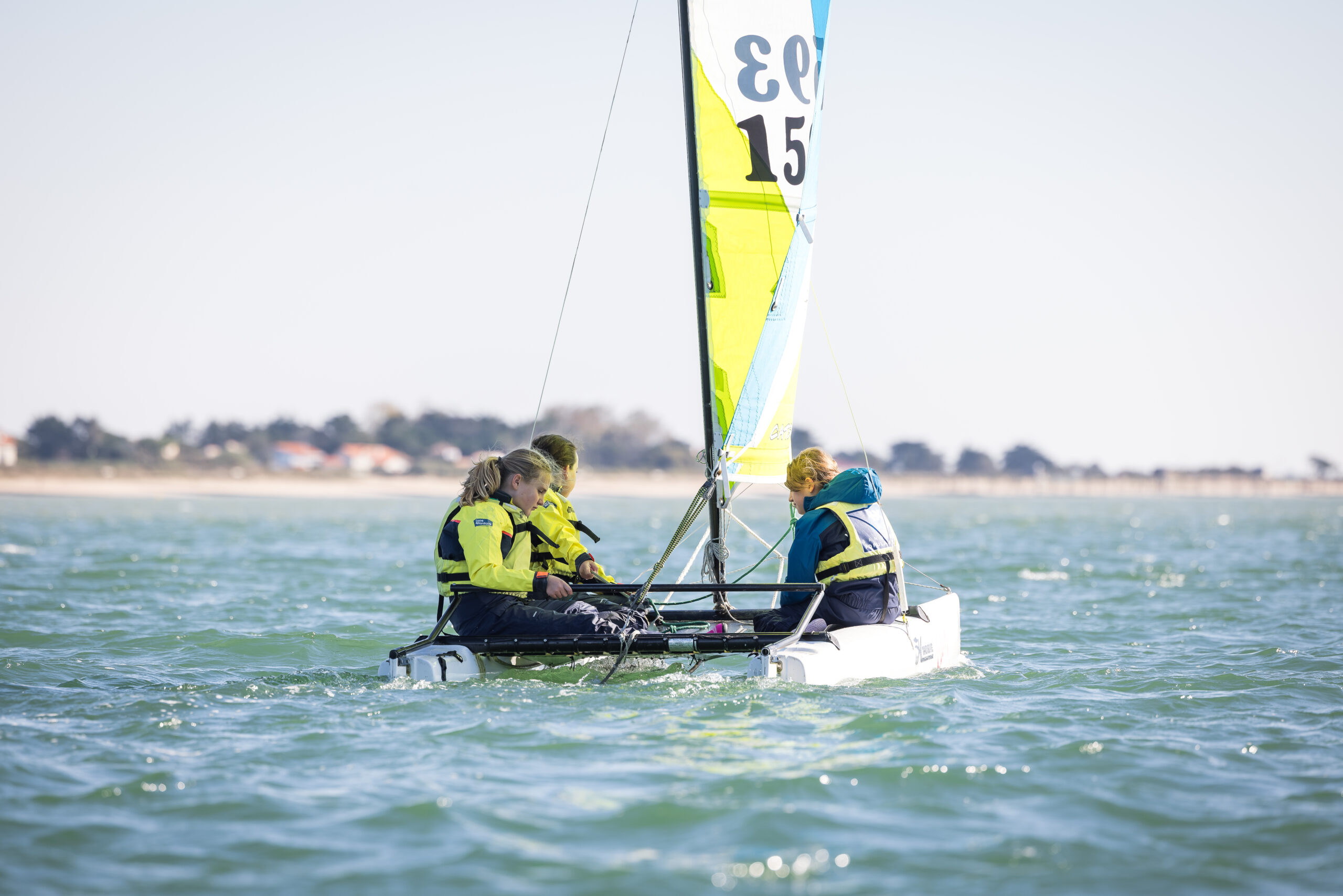 2025-10-17_Voile-Scolaire-59