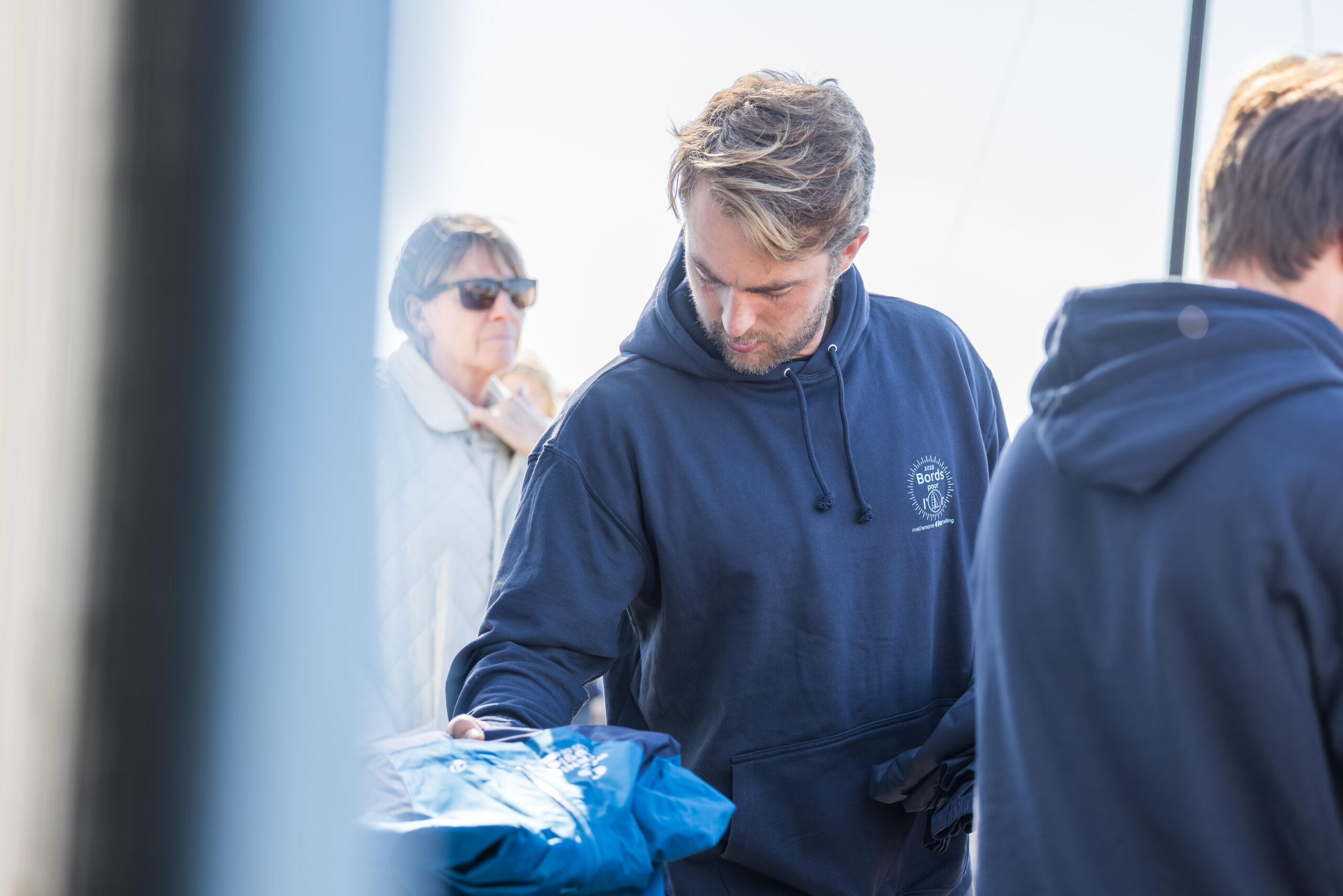 2025-10-17_Voile-Scolaire-6