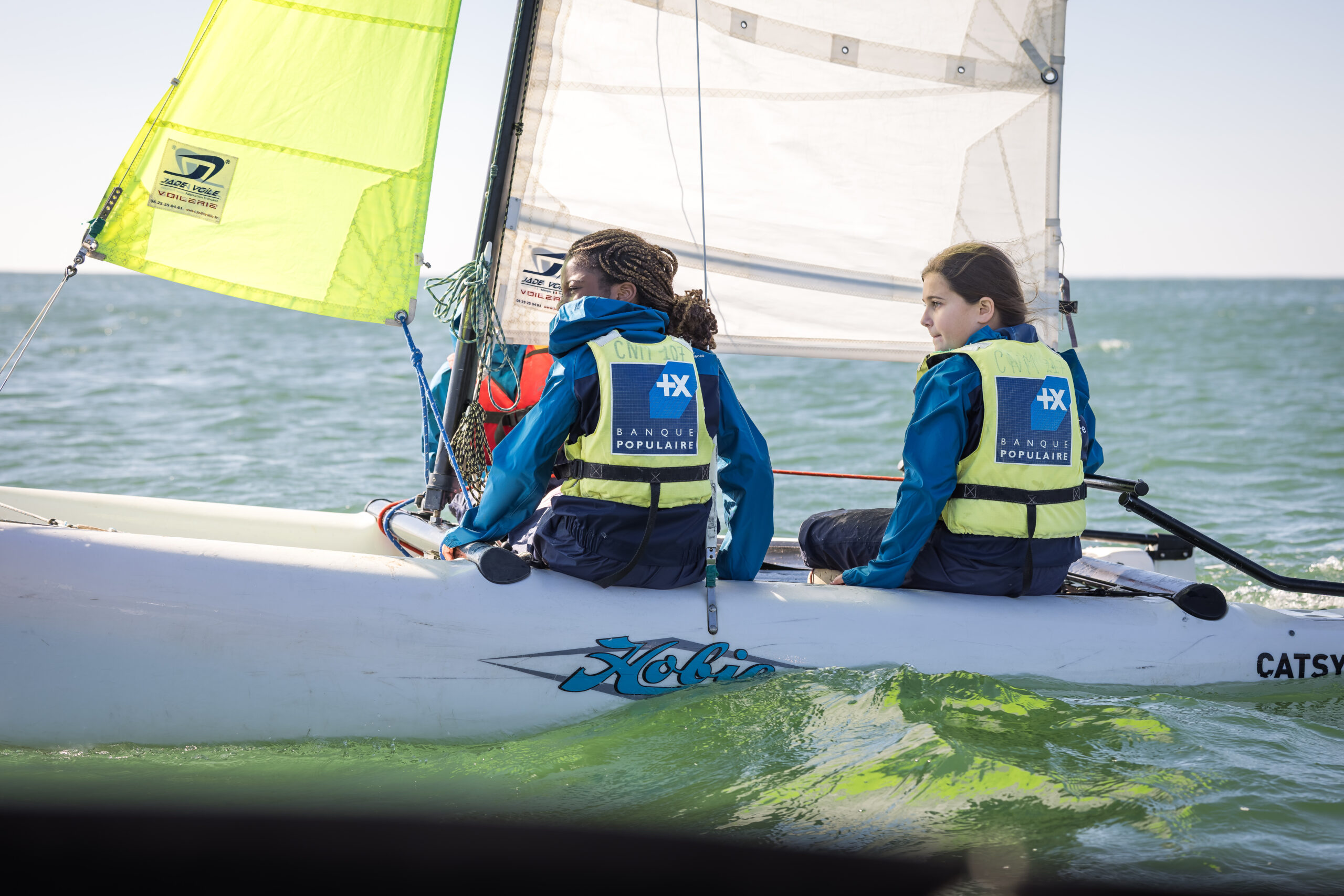 2025-10-17_Voile-Scolaire-60