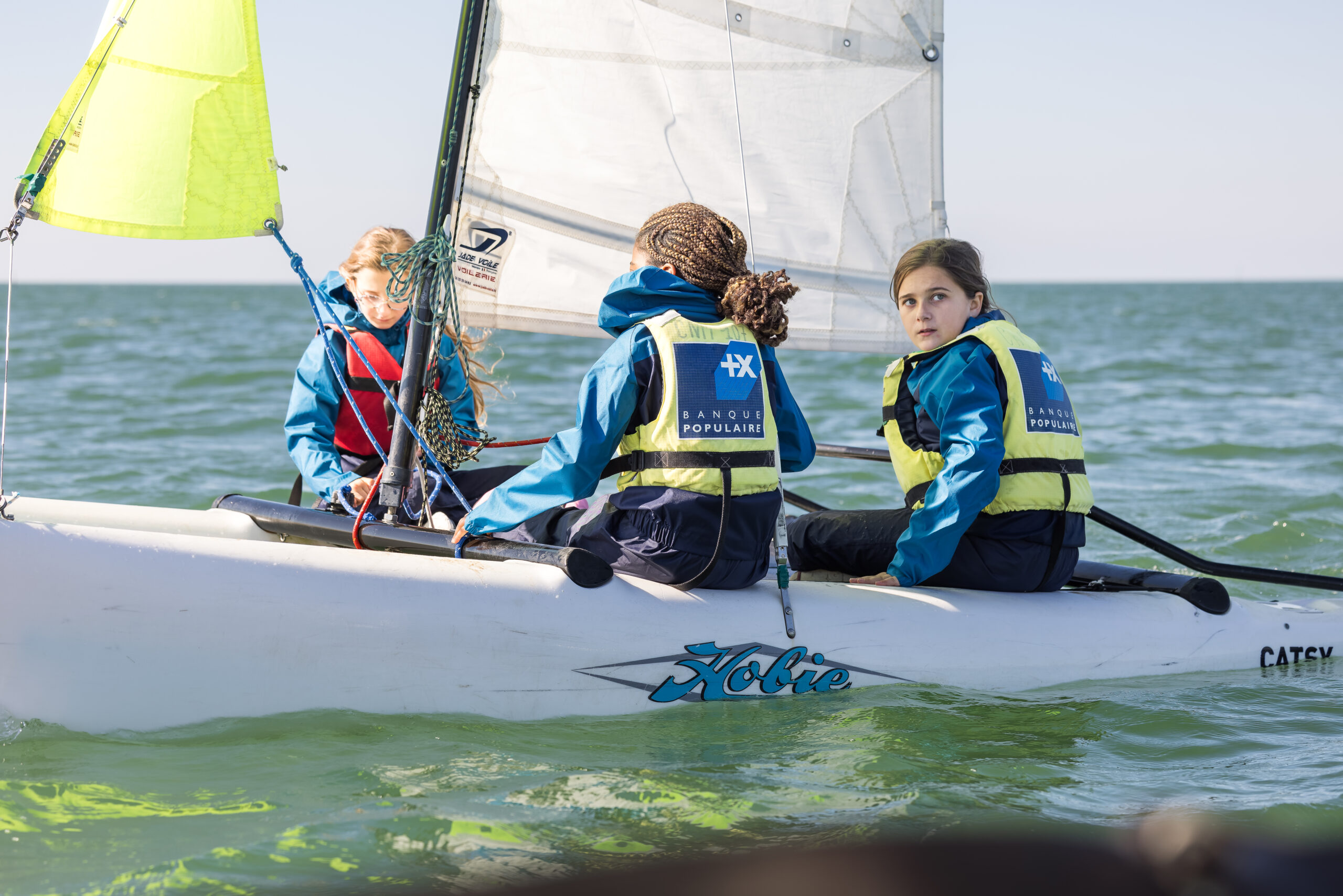 2025-10-17_Voile-Scolaire-61