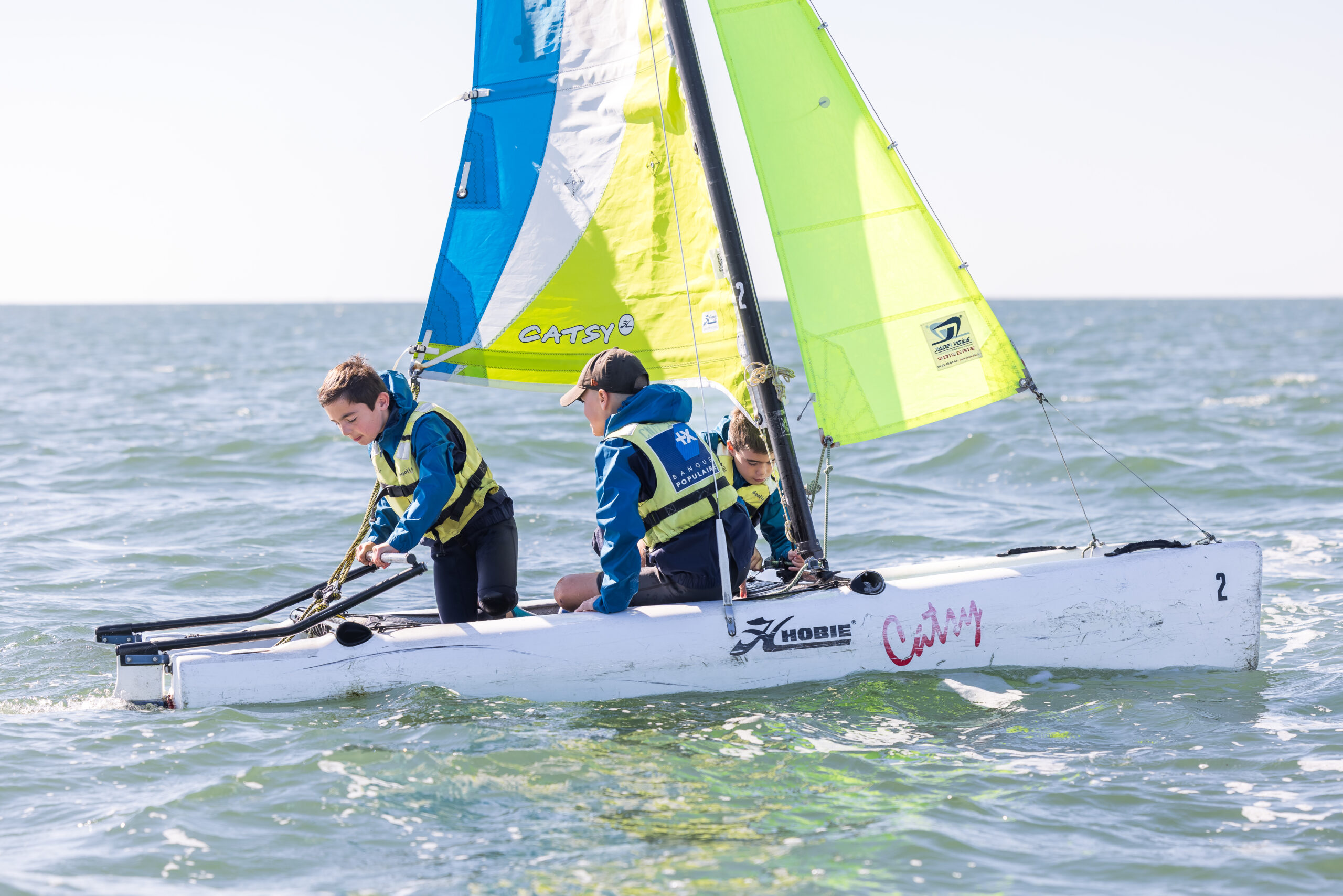 2025-10-17_Voile-Scolaire-63