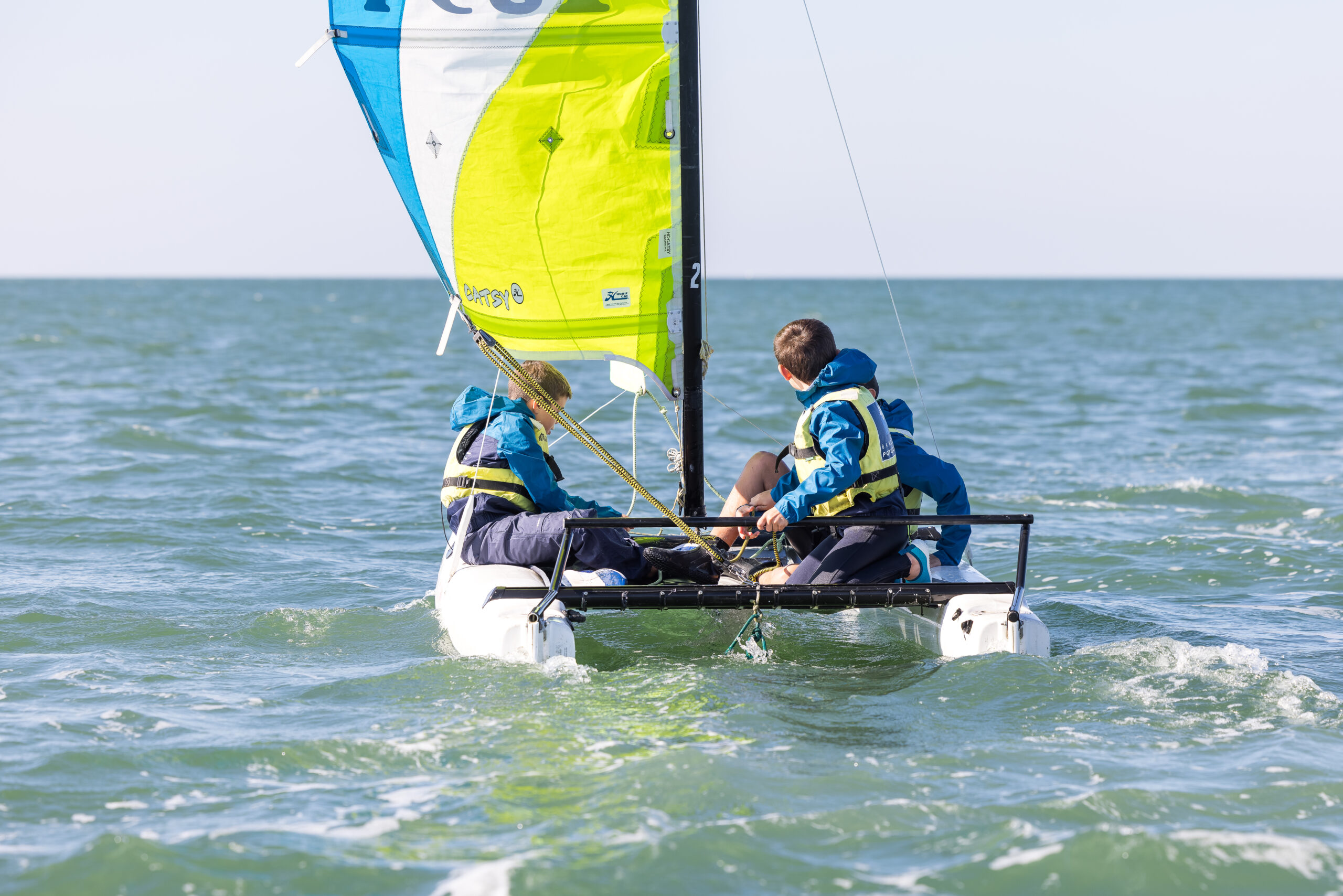 2025-10-17_Voile-Scolaire-64