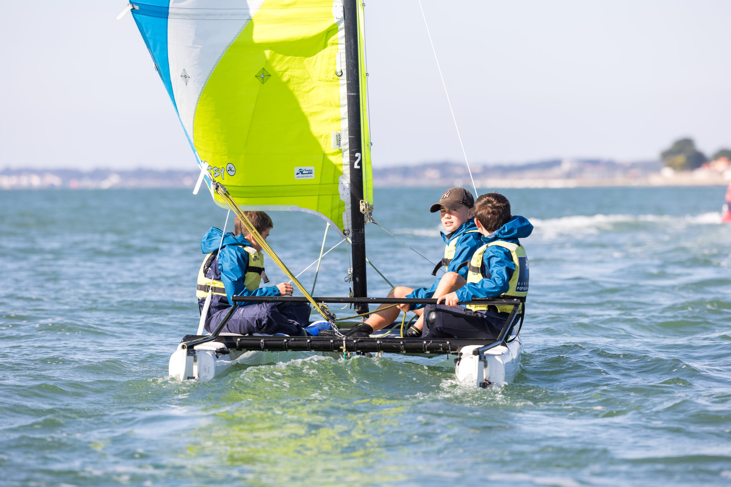 2025-10-17_Voile-Scolaire-66