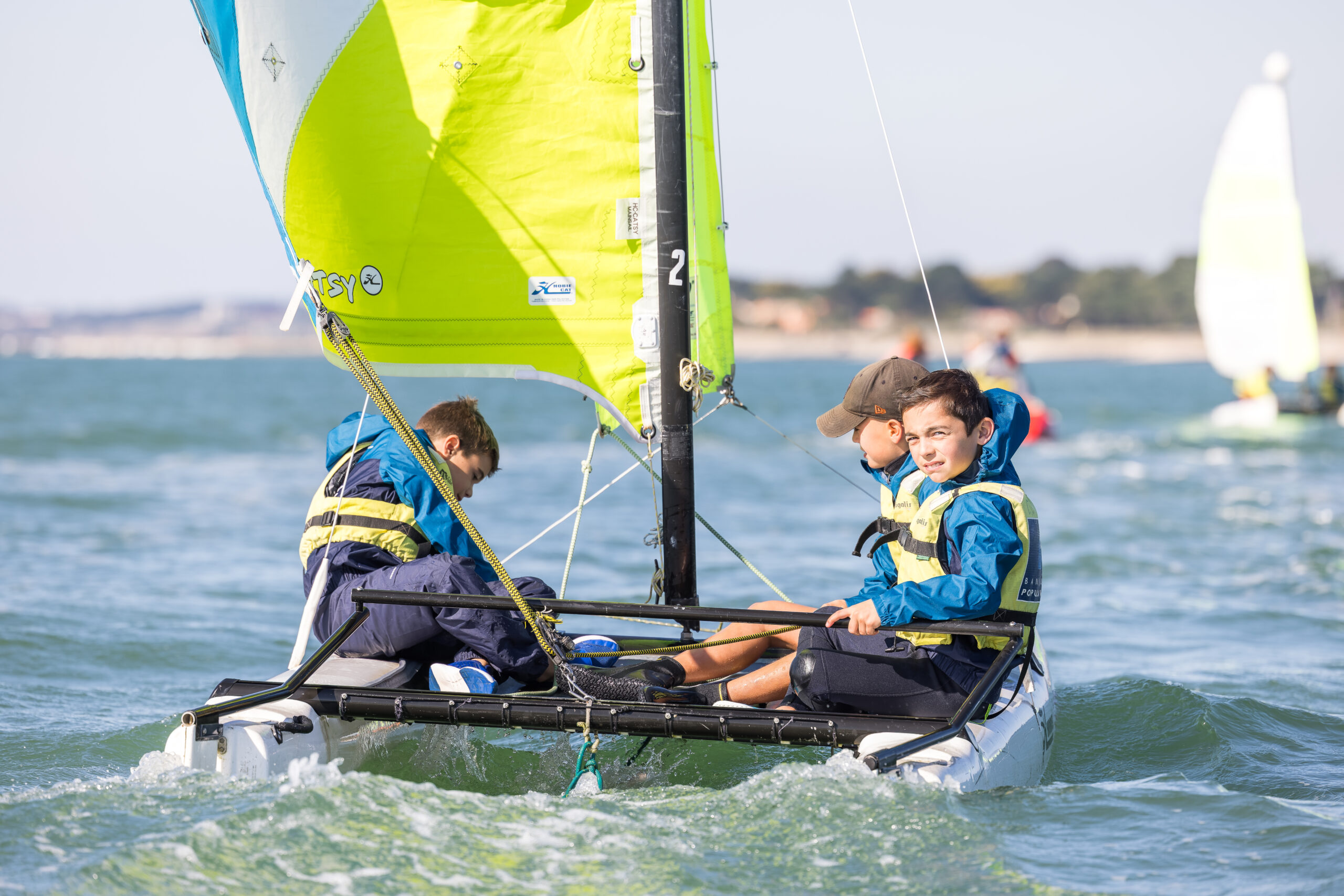 2025-10-17_Voile-Scolaire-67