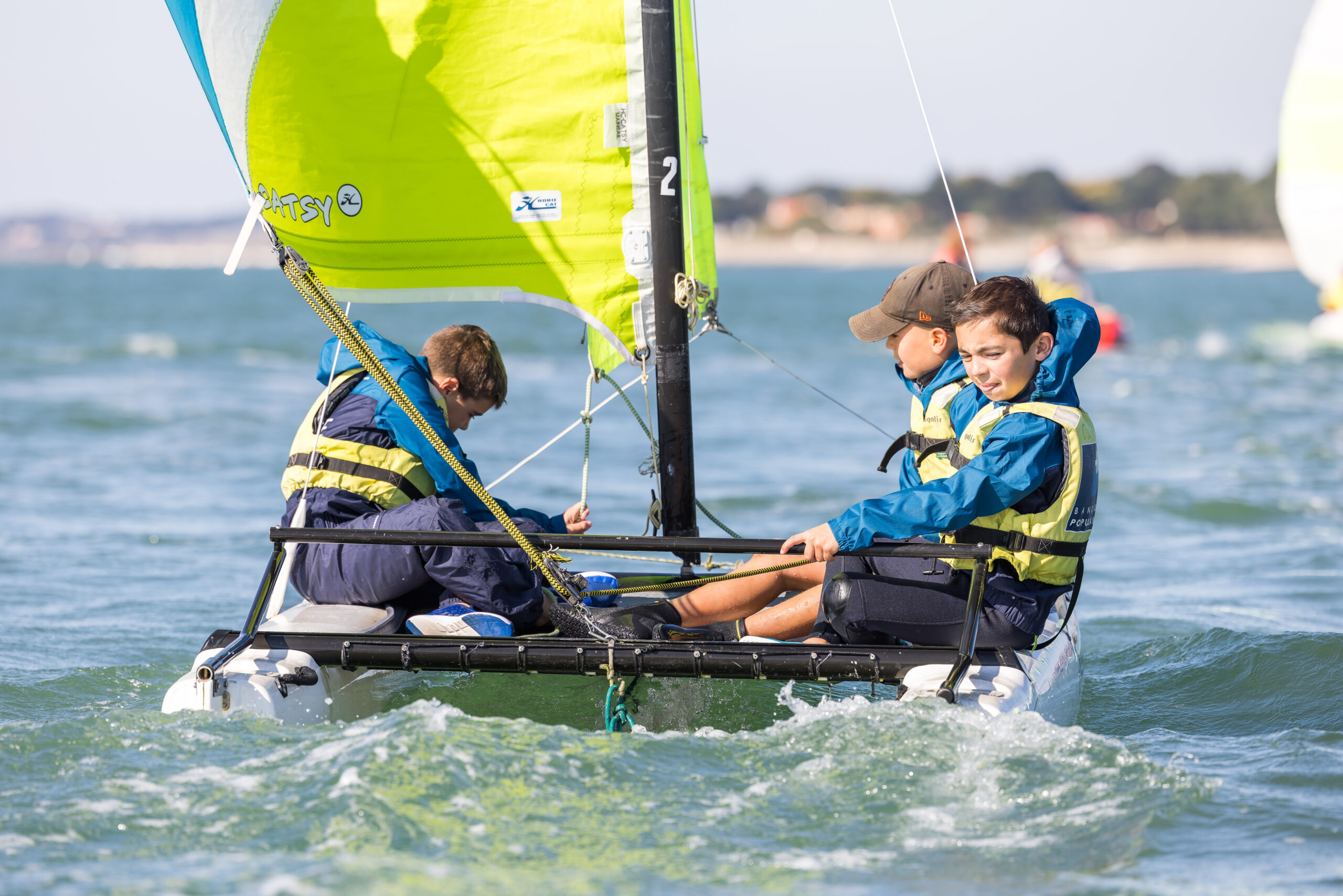 2025-10-17_Voile-Scolaire-68