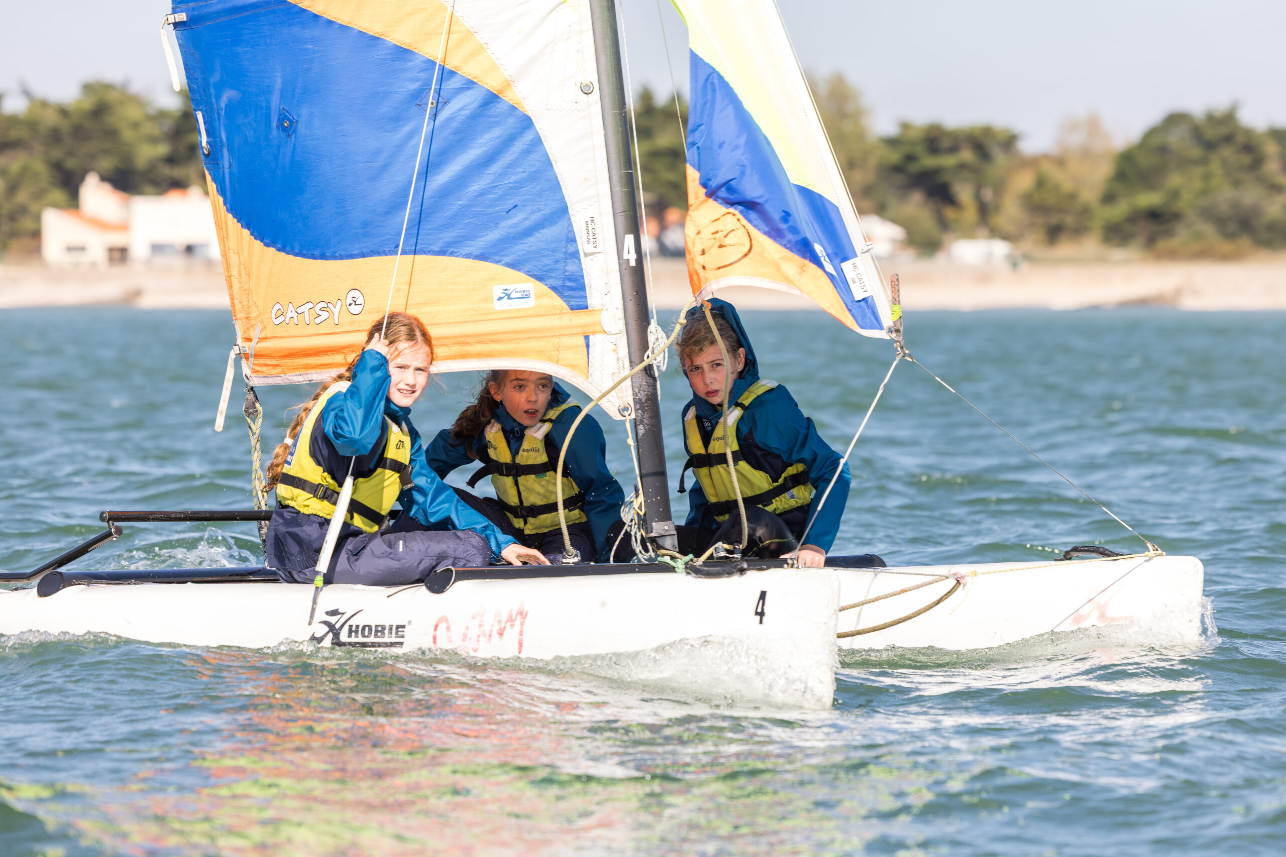 2025-10-17_Voile-Scolaire-69