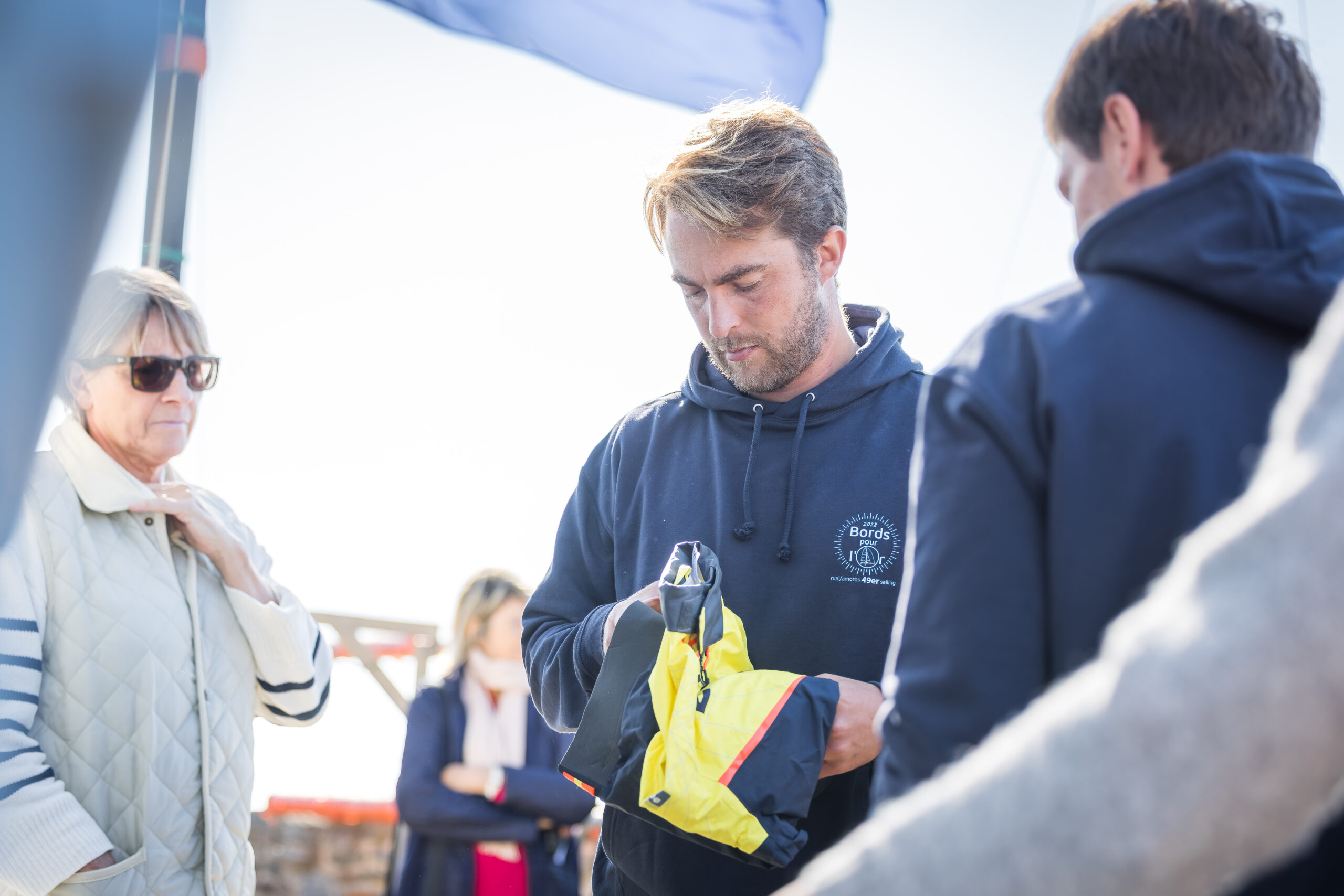 2025-10-17_Voile-Scolaire-7