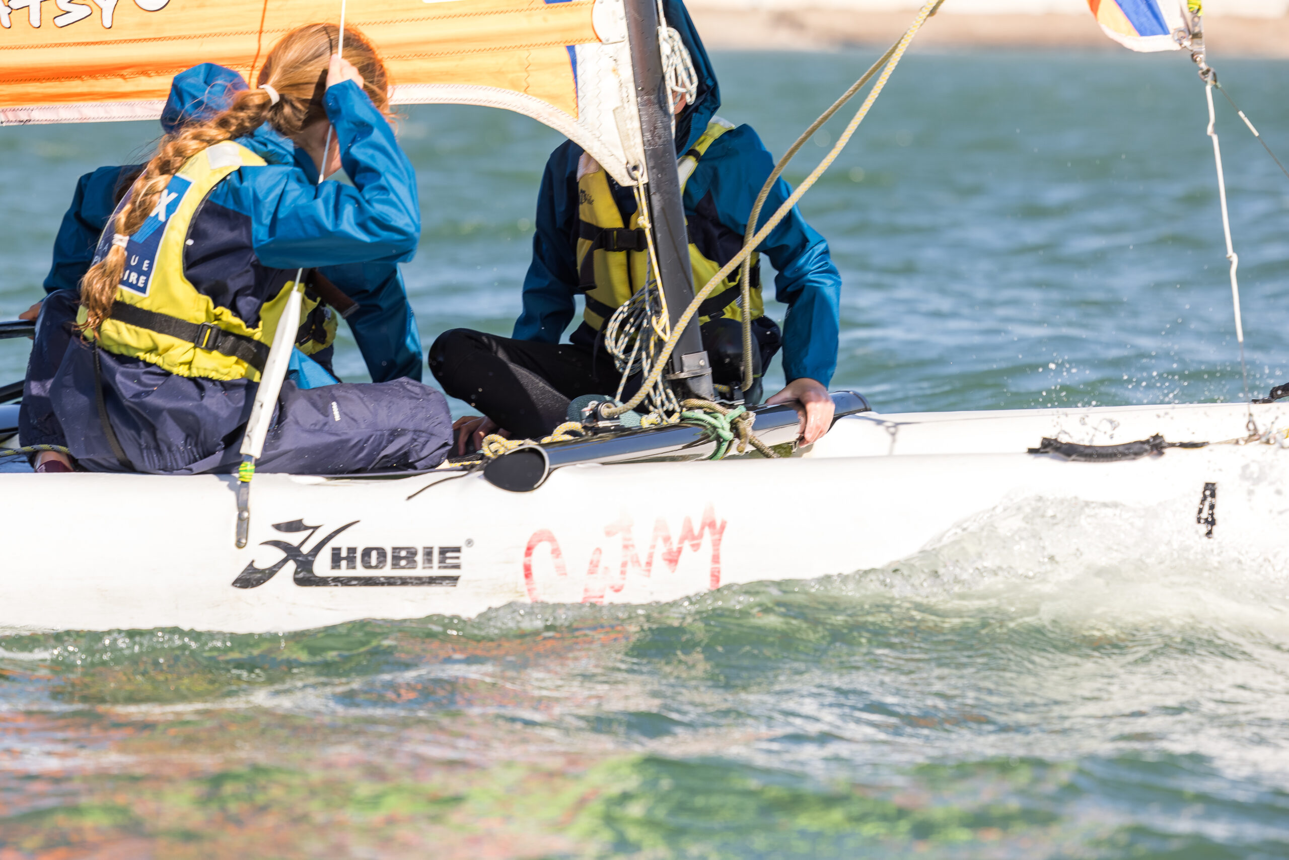 2025-10-17_Voile-Scolaire-70