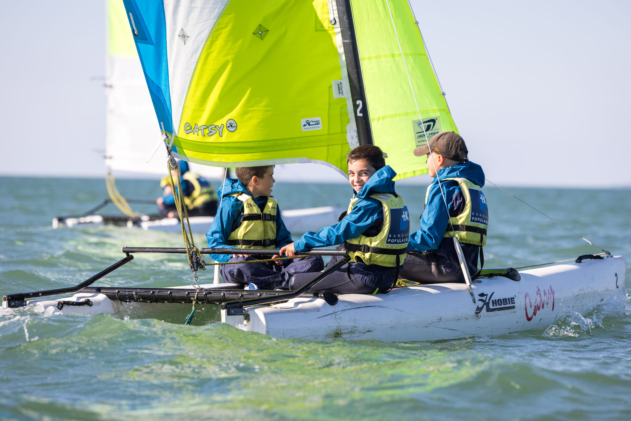 2025-10-17_Voile-Scolaire-71