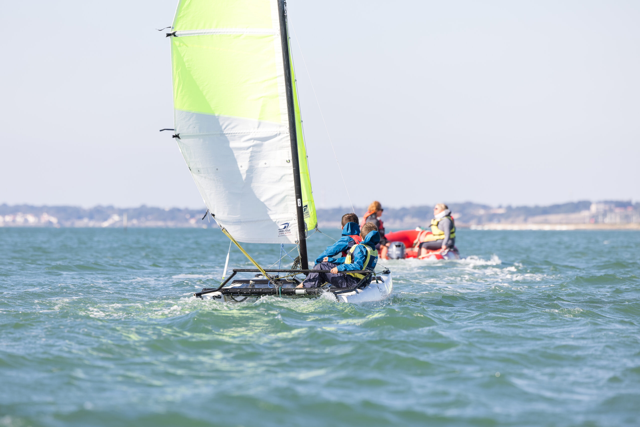 2025-10-17_Voile-Scolaire-72