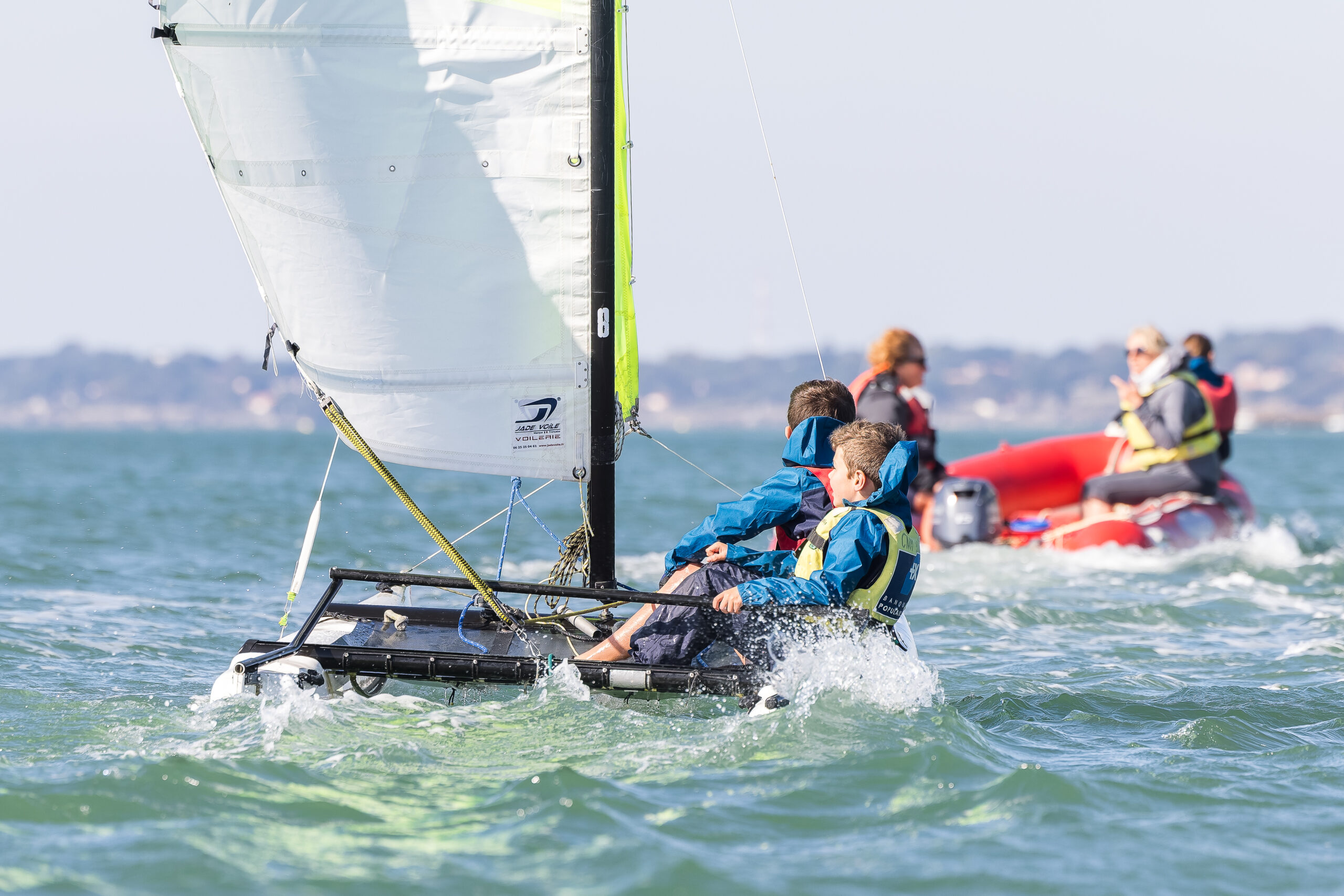 2025-10-17_Voile-Scolaire-73