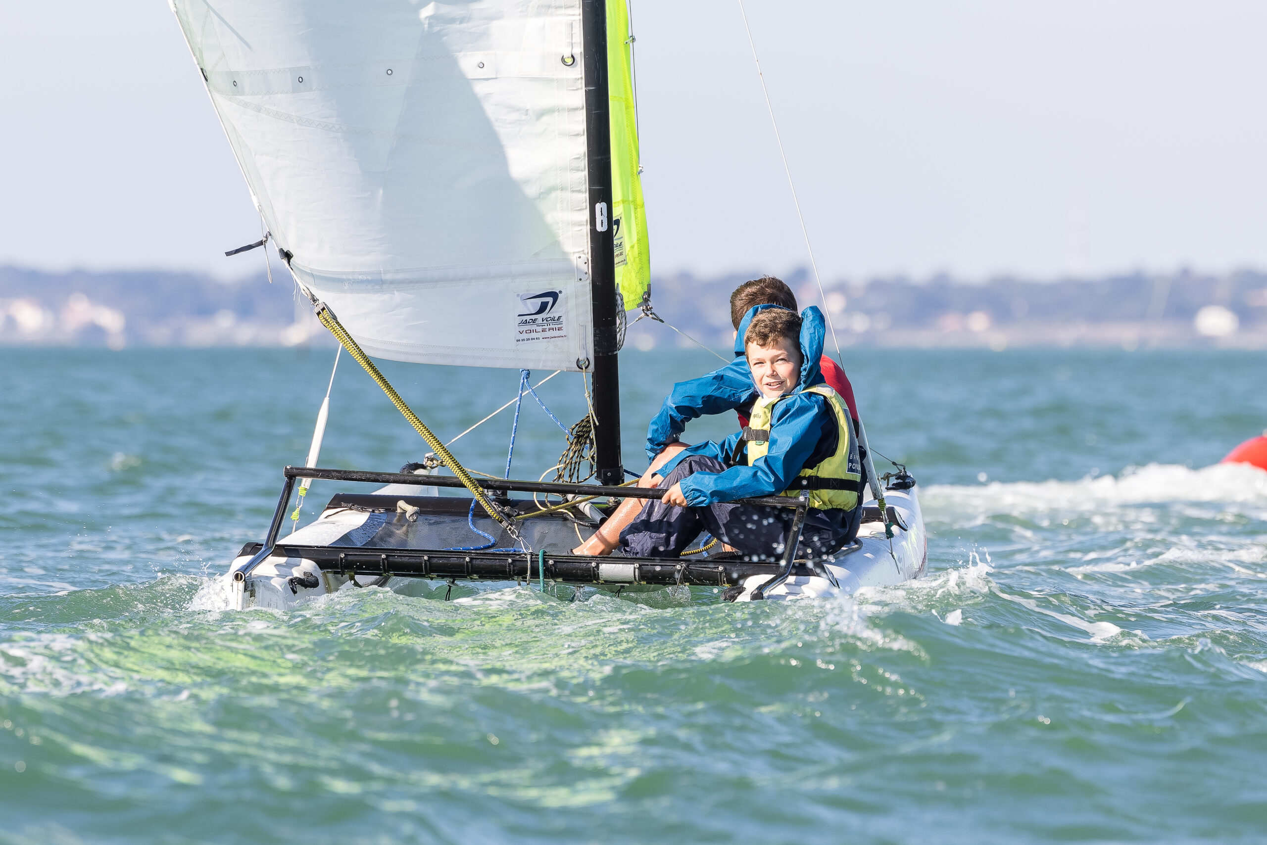 2025-10-17_Voile-Scolaire-74