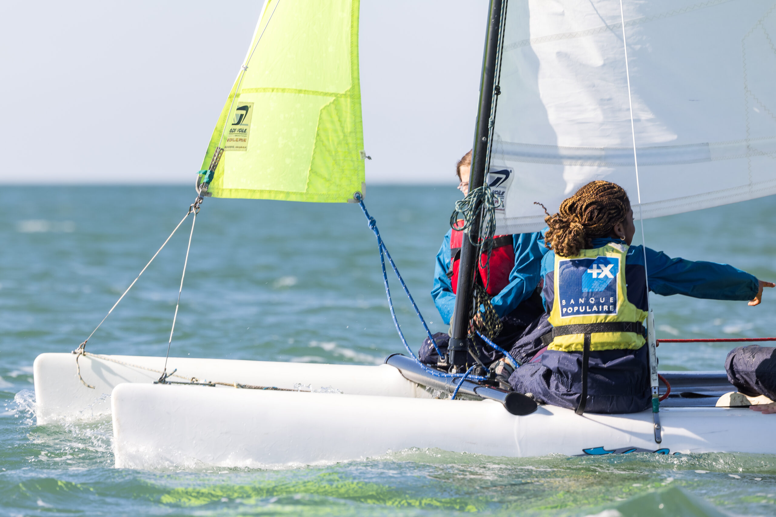 2025-10-17_Voile-Scolaire-76