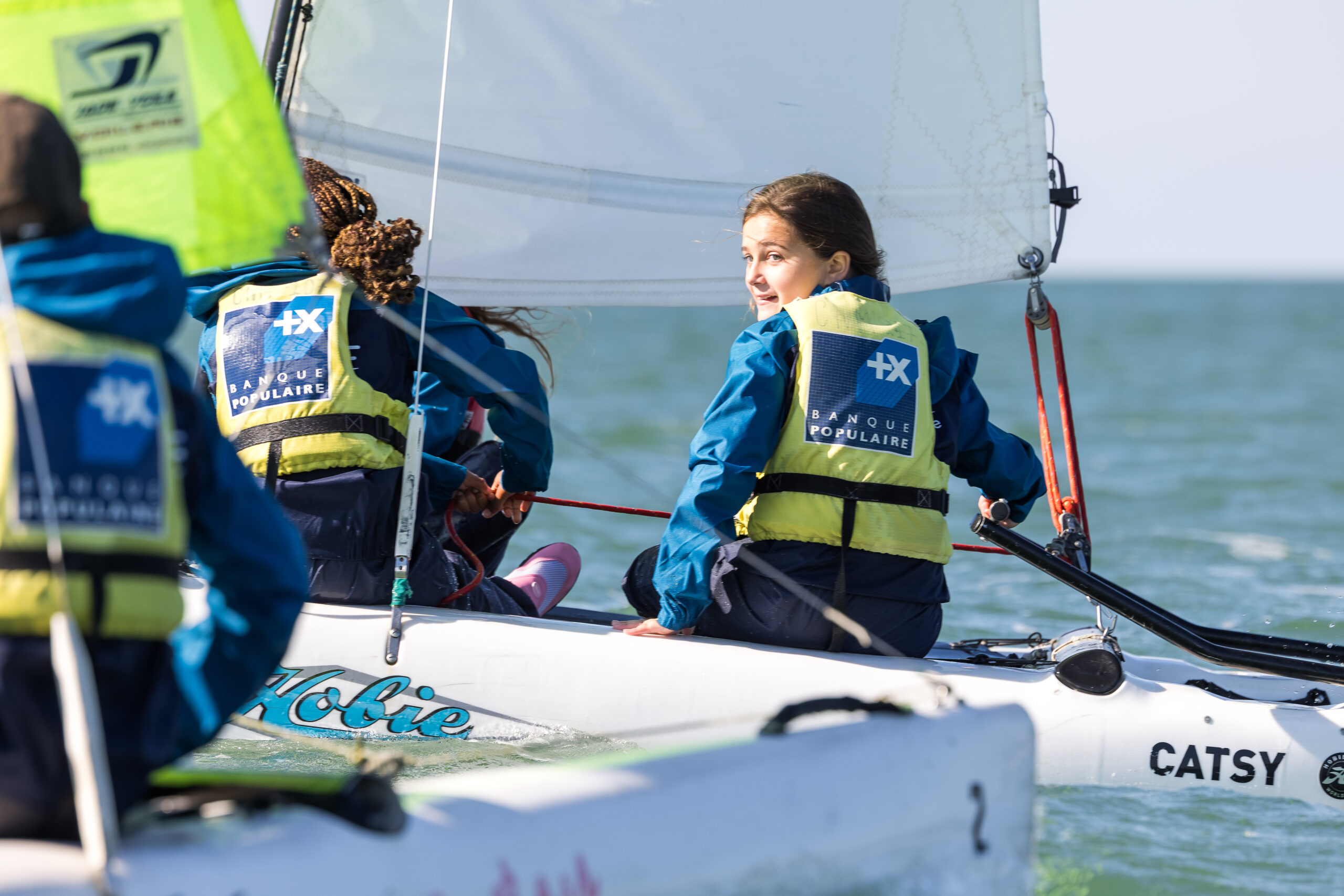 2025-10-17_Voile-Scolaire-77