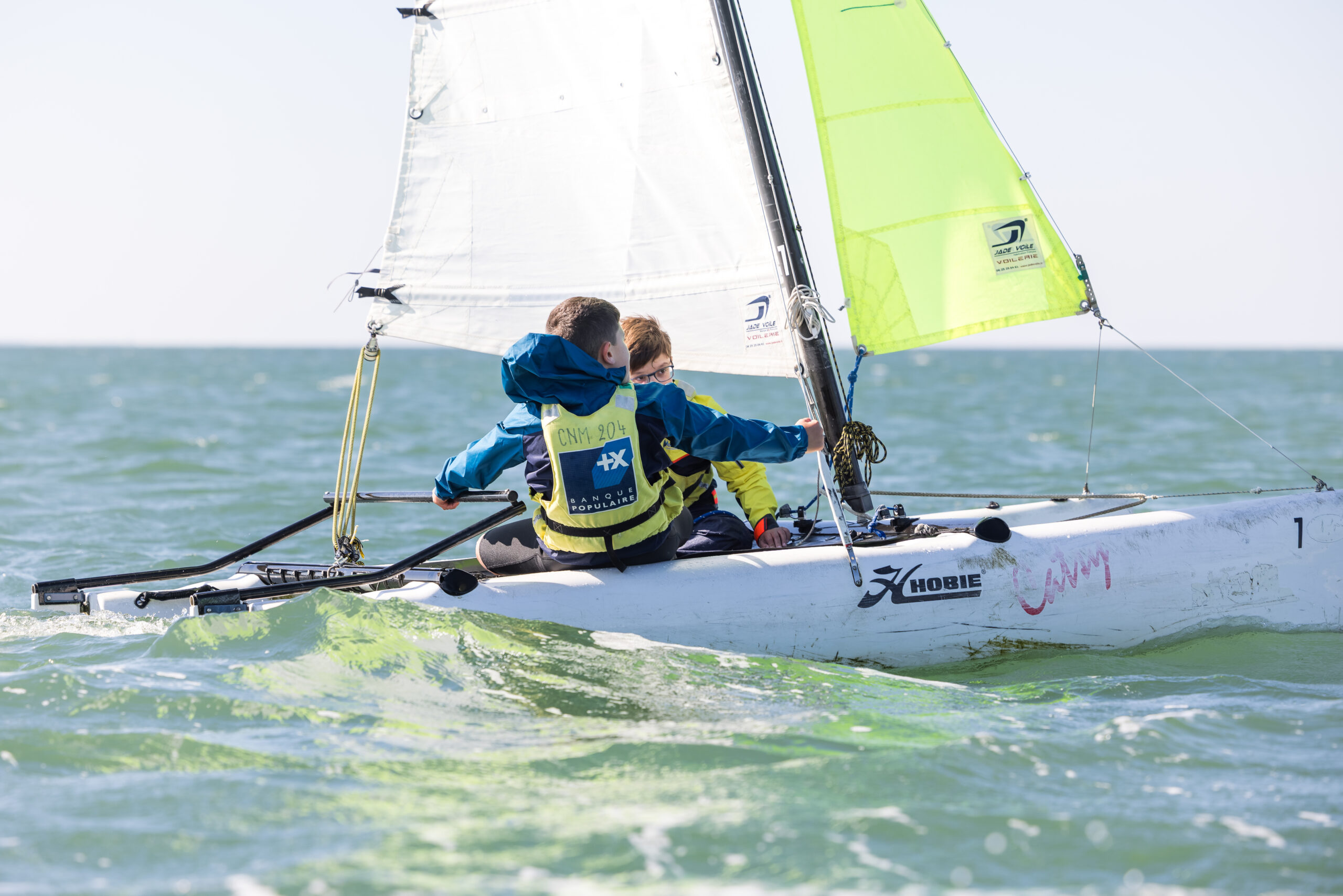 2025-10-17_Voile-Scolaire-78