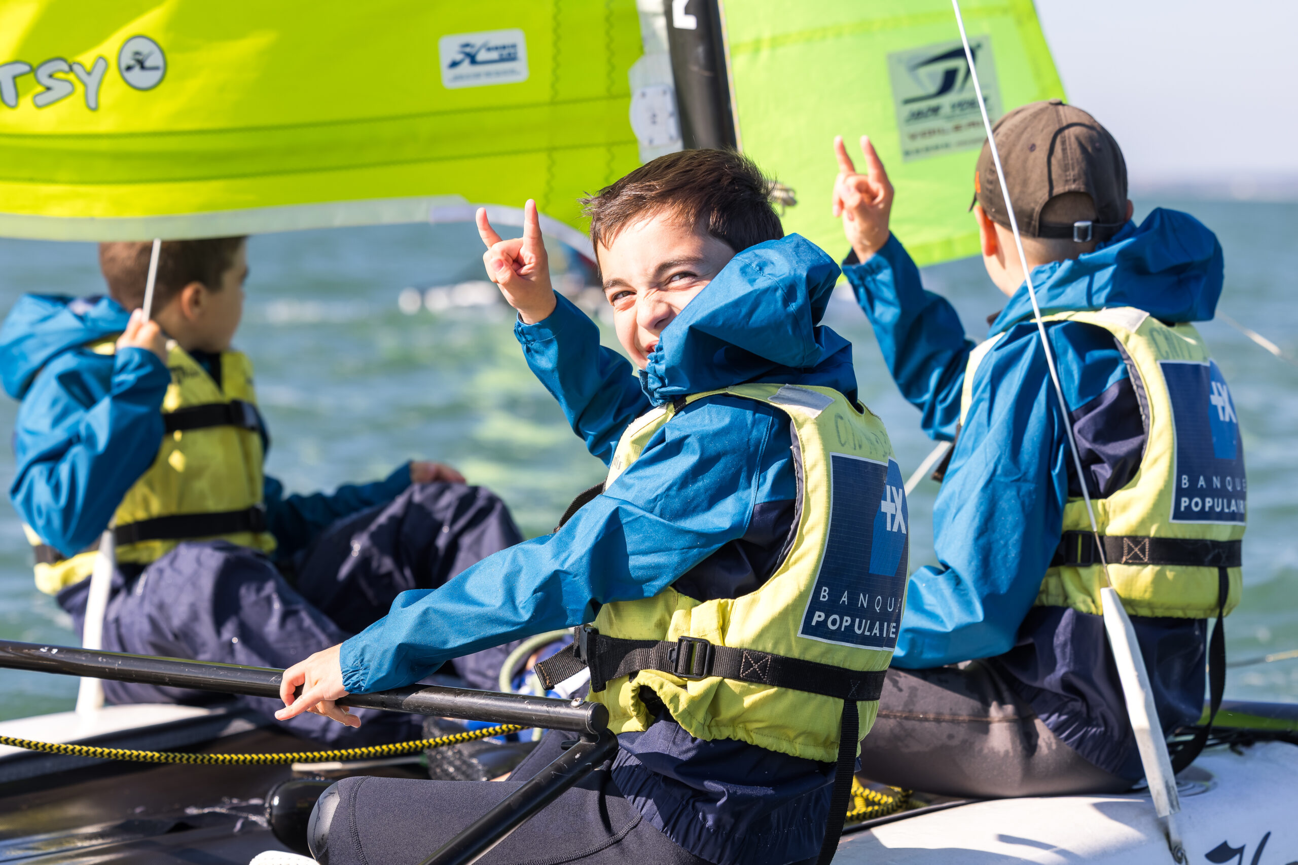 2025-10-17_Voile-Scolaire-79