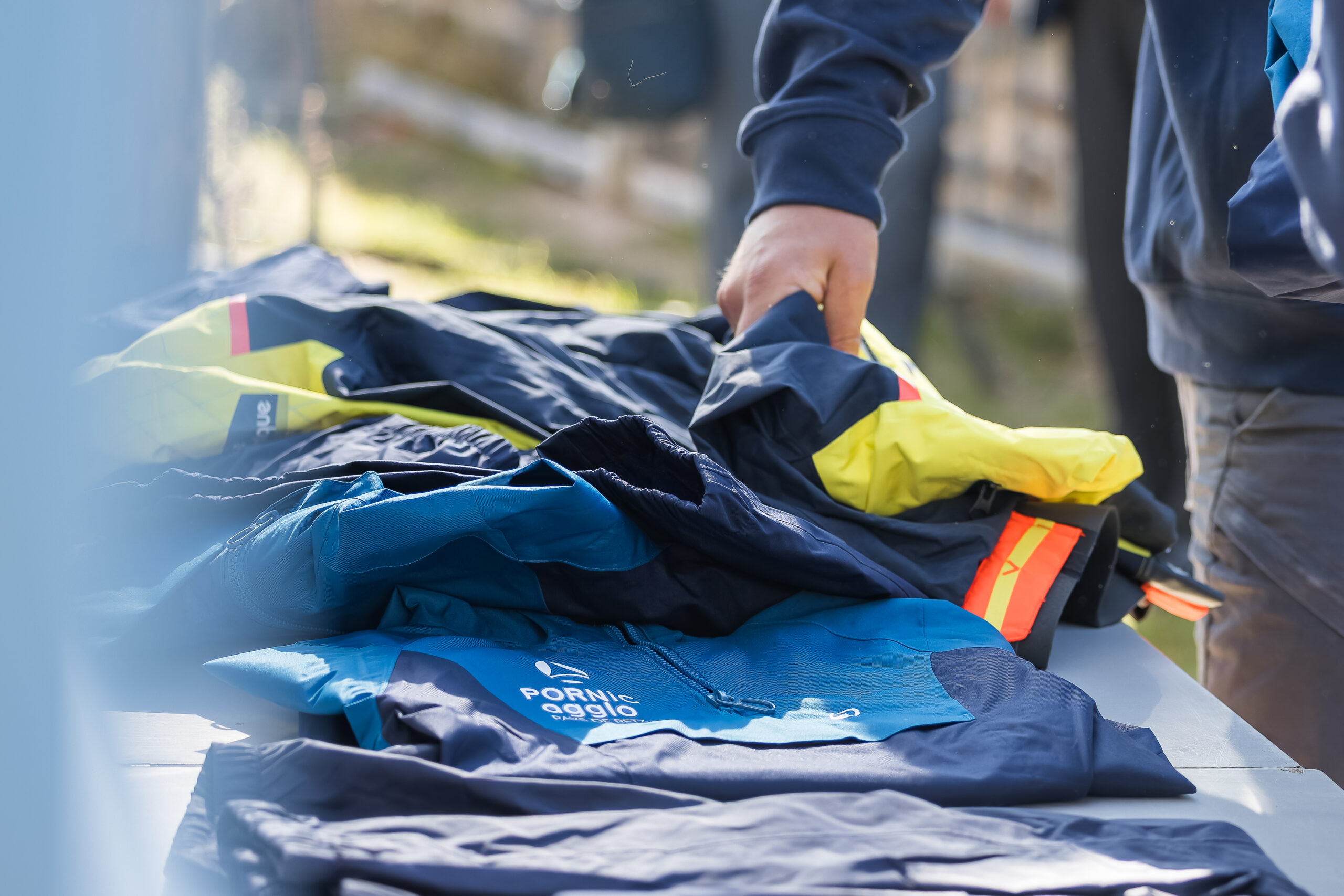 2025-10-17_Voile-Scolaire-8