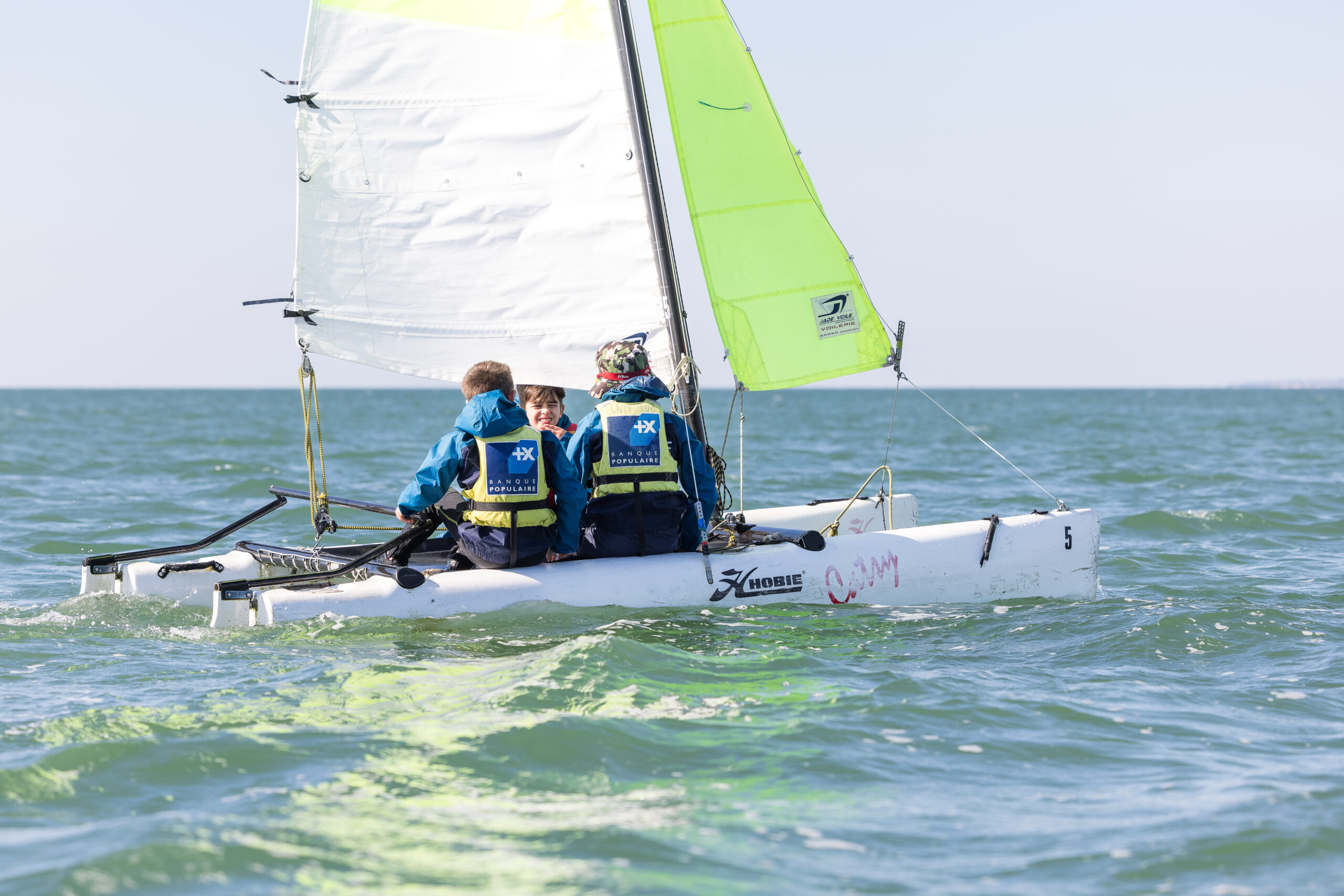 2025-10-17_Voile-Scolaire-80