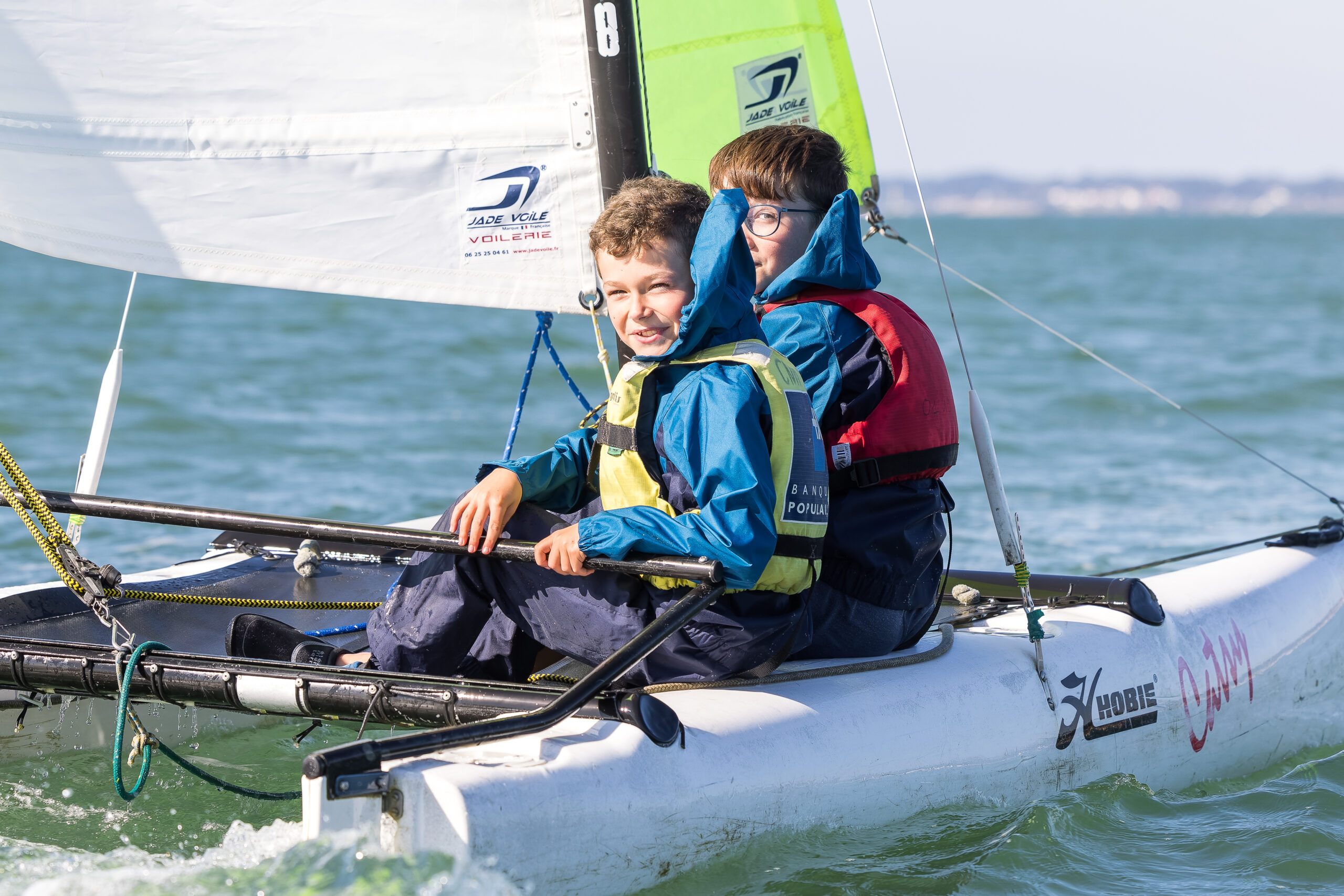 2025-10-17_Voile-Scolaire-81