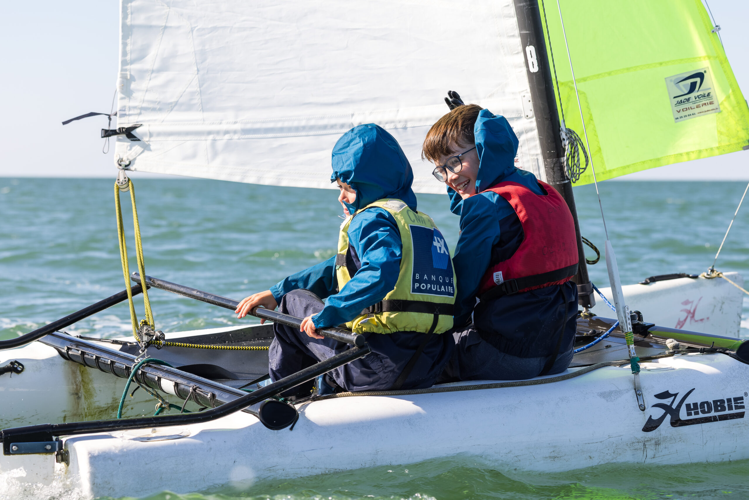 2025-10-17_Voile-Scolaire-82