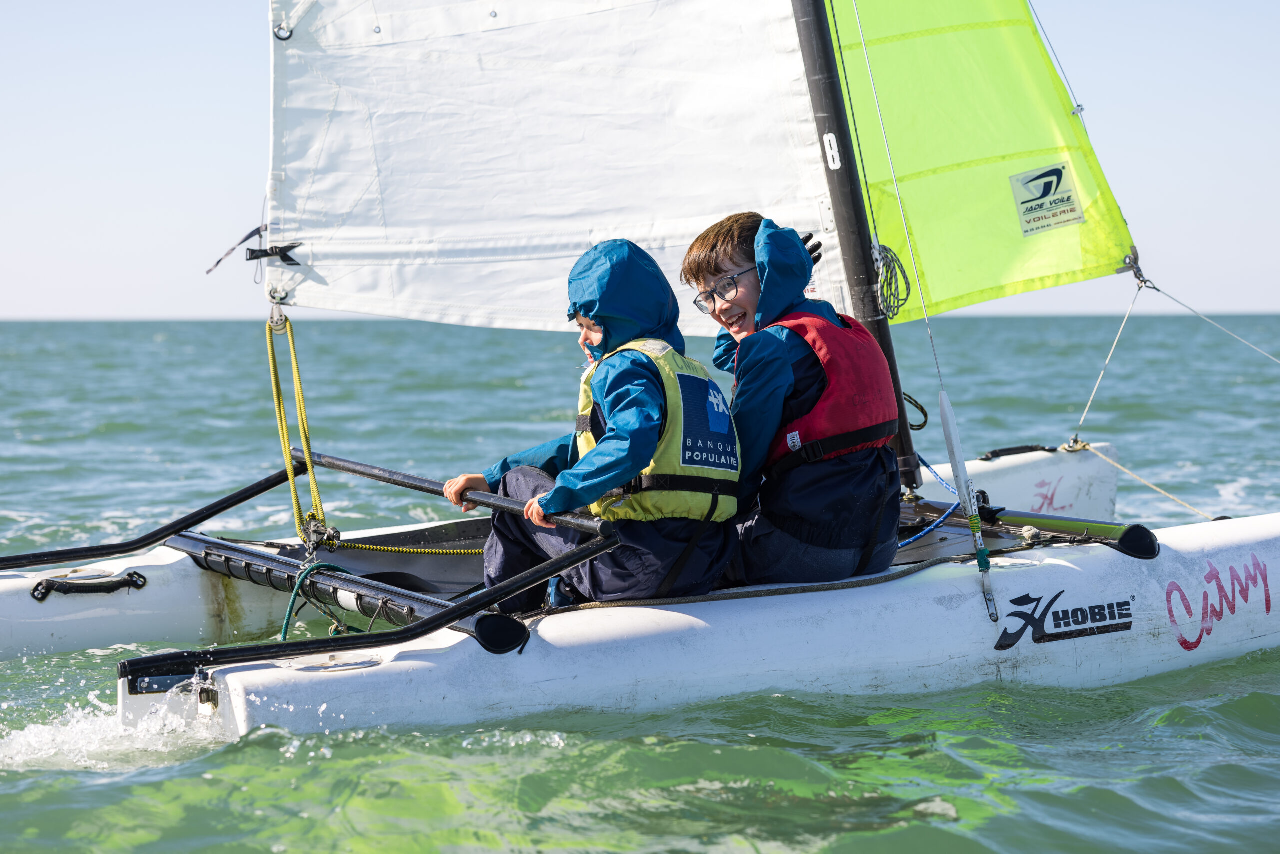 2025-10-17_Voile-Scolaire-83