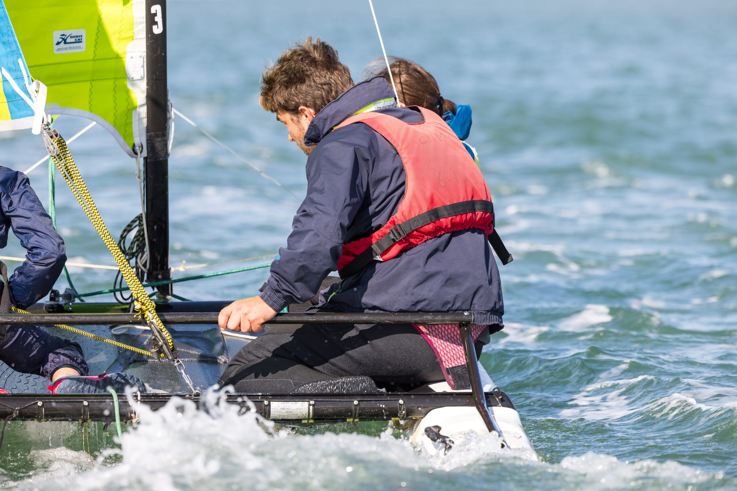 2025-10-17_Voile-Scolaire-85