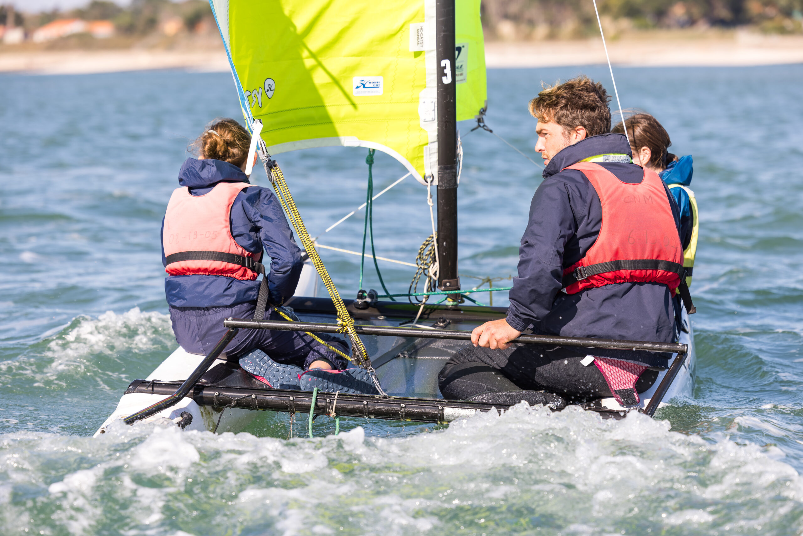 2025-10-17_Voile-Scolaire-88