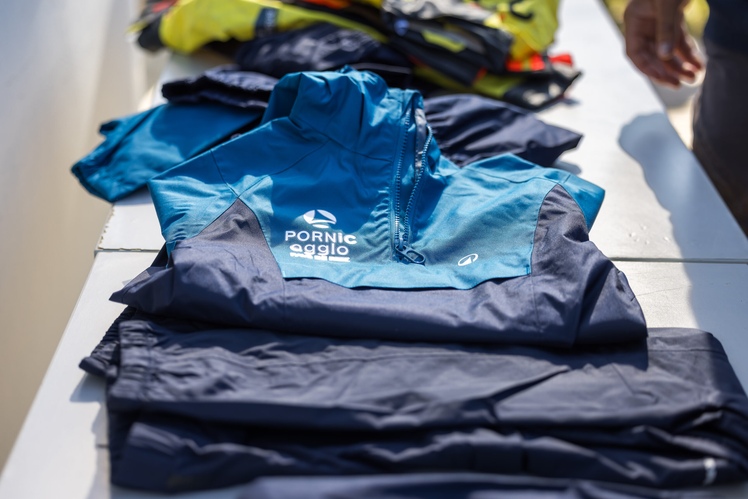 2025-10-17_Voile-Scolaire-9