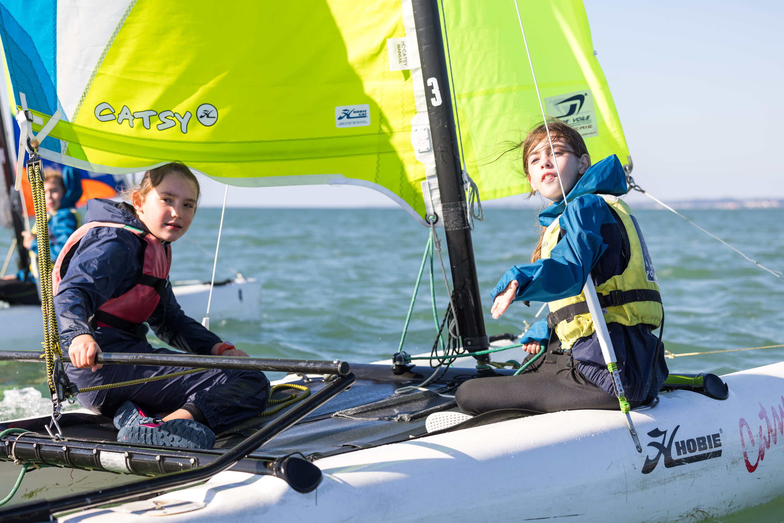 2025-10-17_Voile-Scolaire-91