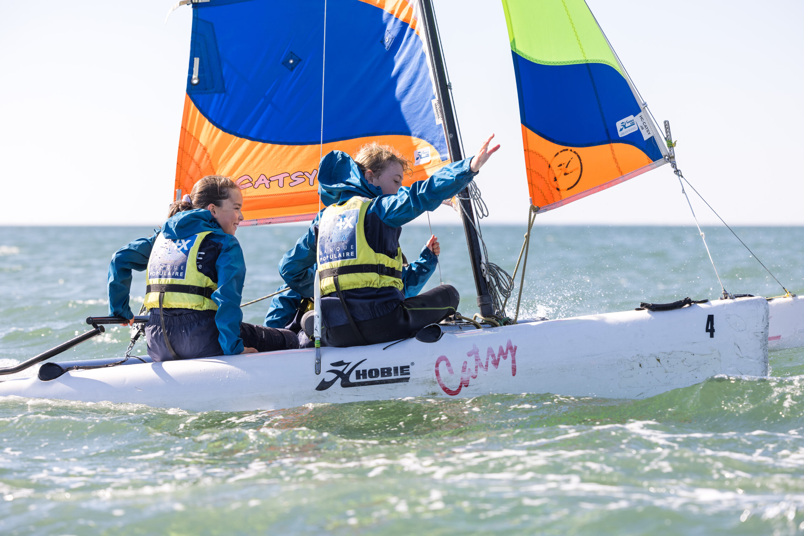 2025-10-17_Voile-Scolaire-93