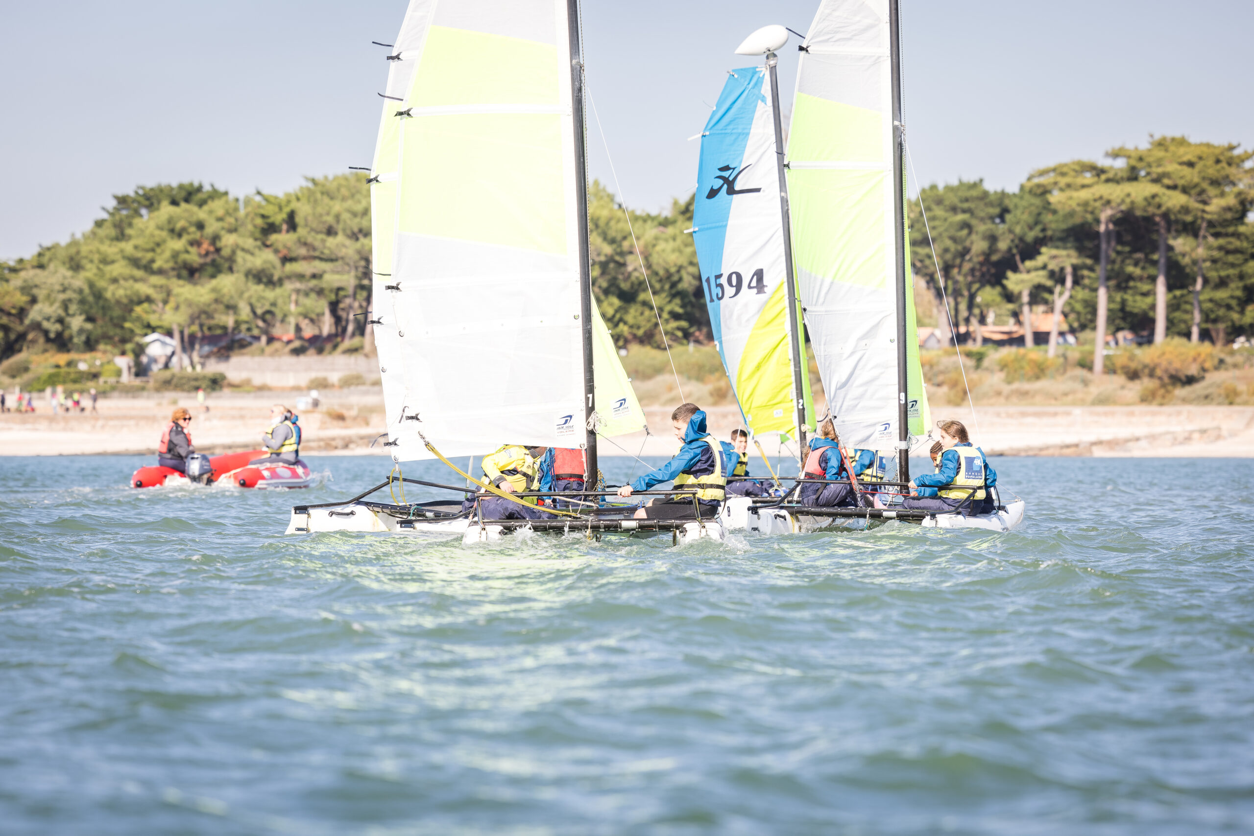 2025-10-17_Voile-Scolaire-95