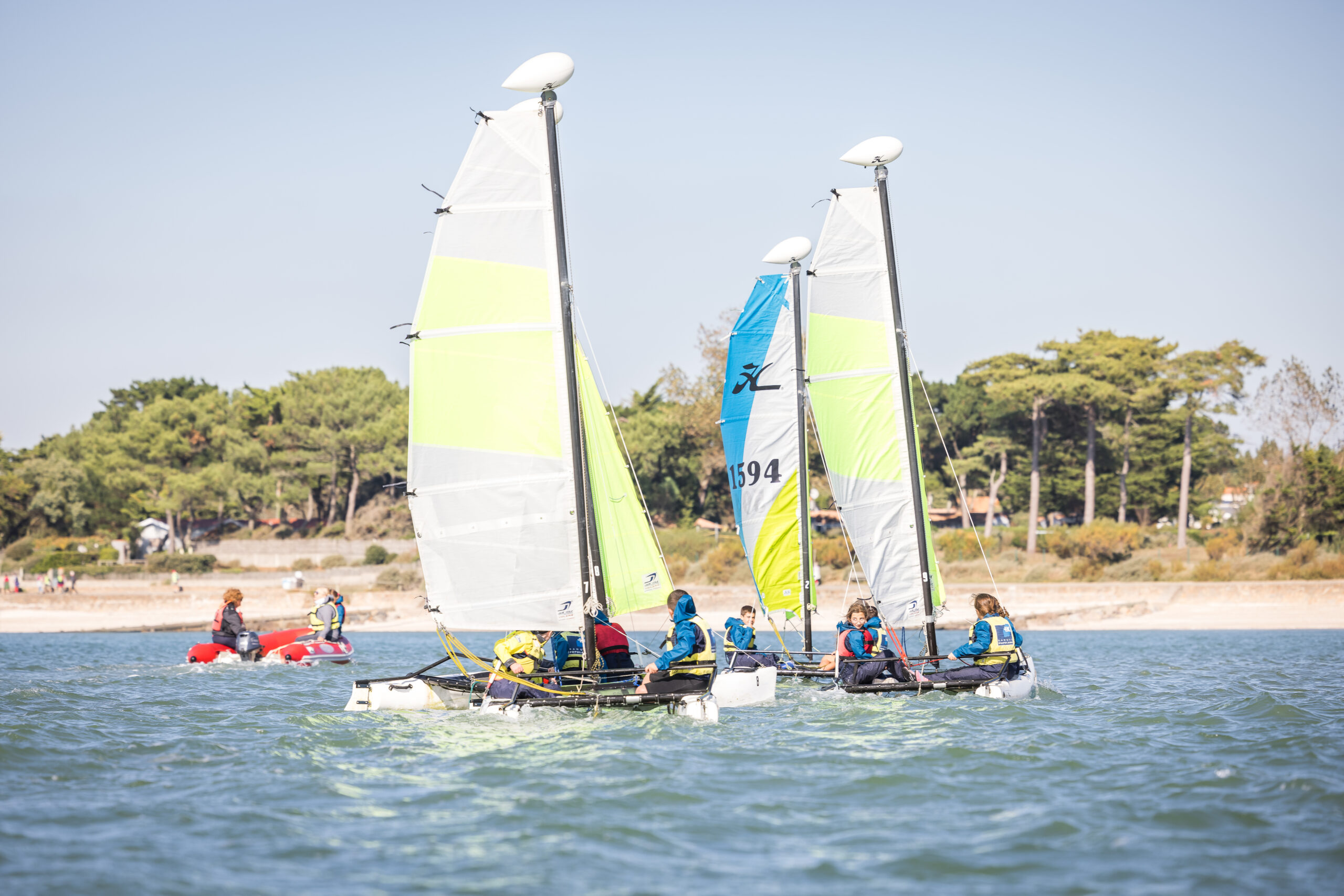 2025-10-17_Voile-Scolaire-96