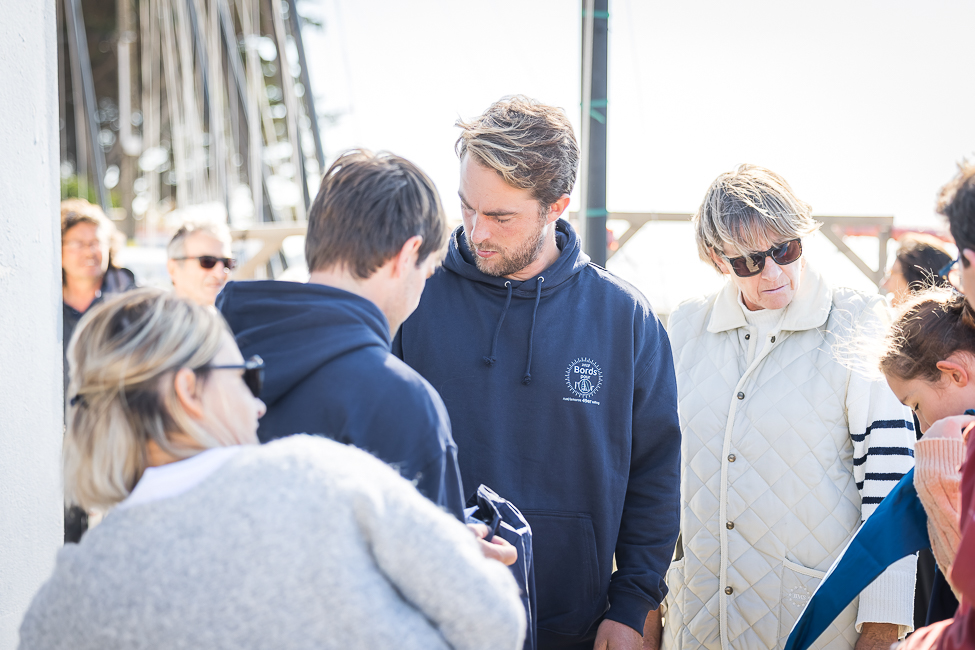 2025-10-17_Voile-Scolaire-Web-10