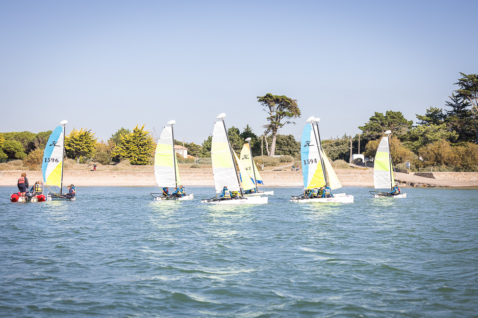 2025-10-17_Voile-Scolaire-Web-101