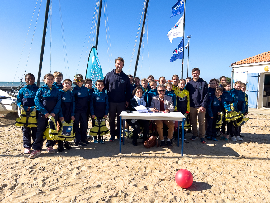 2025-10-17_Voile-Scolaire-Web-102