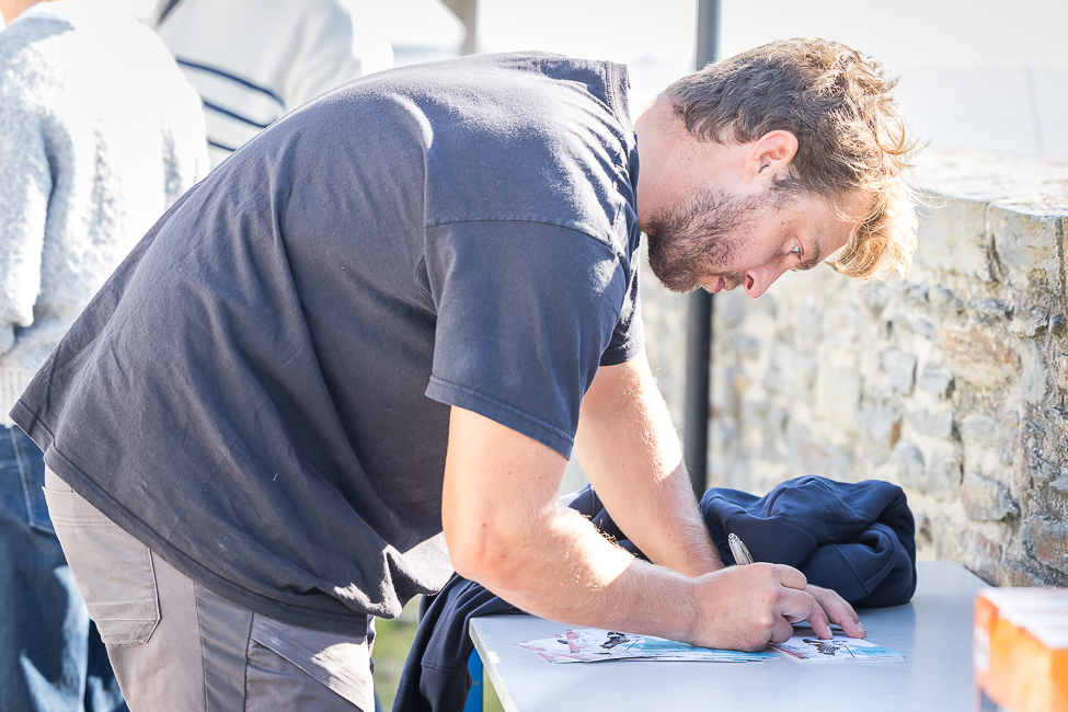 2025-10-17_Voile-Scolaire-Web-103