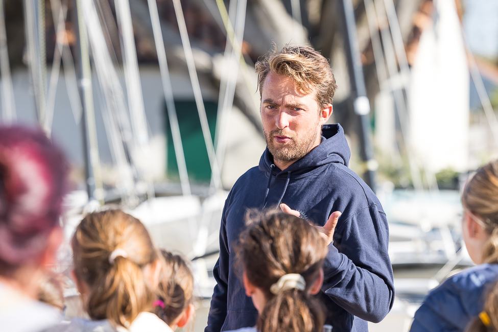 2025-10-17_Voile-Scolaire-Web-104