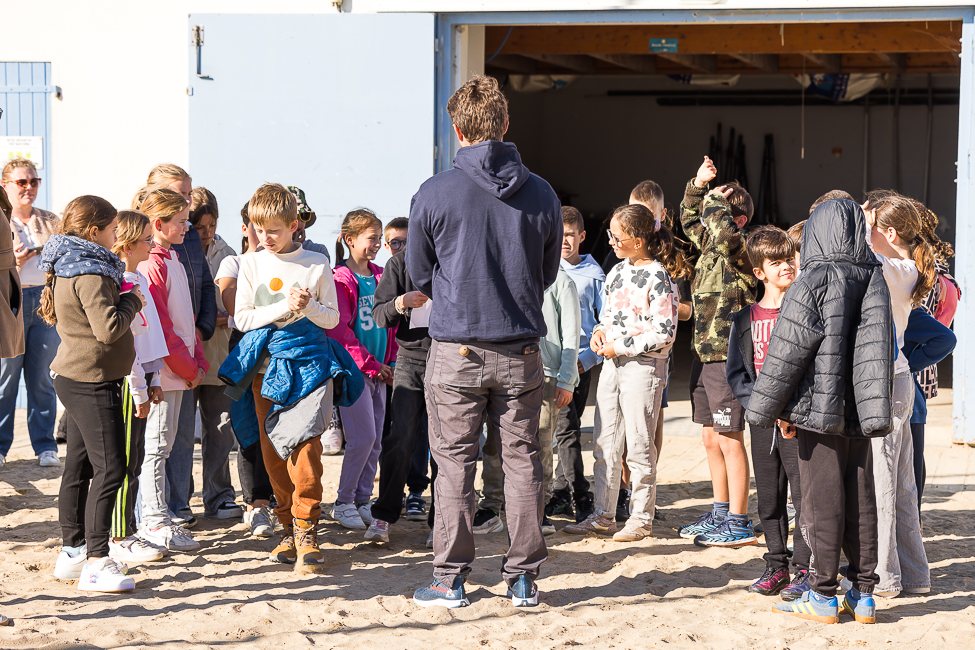 2025-10-17_Voile-Scolaire-Web-109