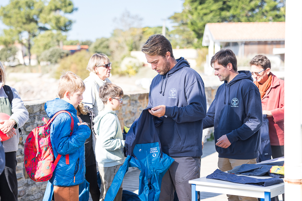 2025-10-17_Voile-Scolaire-Web-11