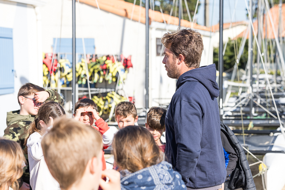 2025-10-17_Voile-Scolaire-Web-110