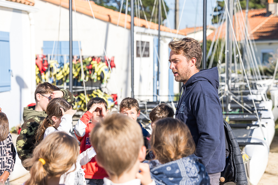 2025-10-17_Voile-Scolaire-Web-111