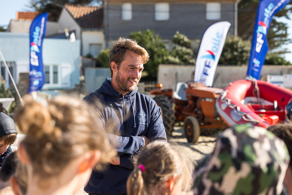 2025-10-17_Voile-Scolaire-Web-114