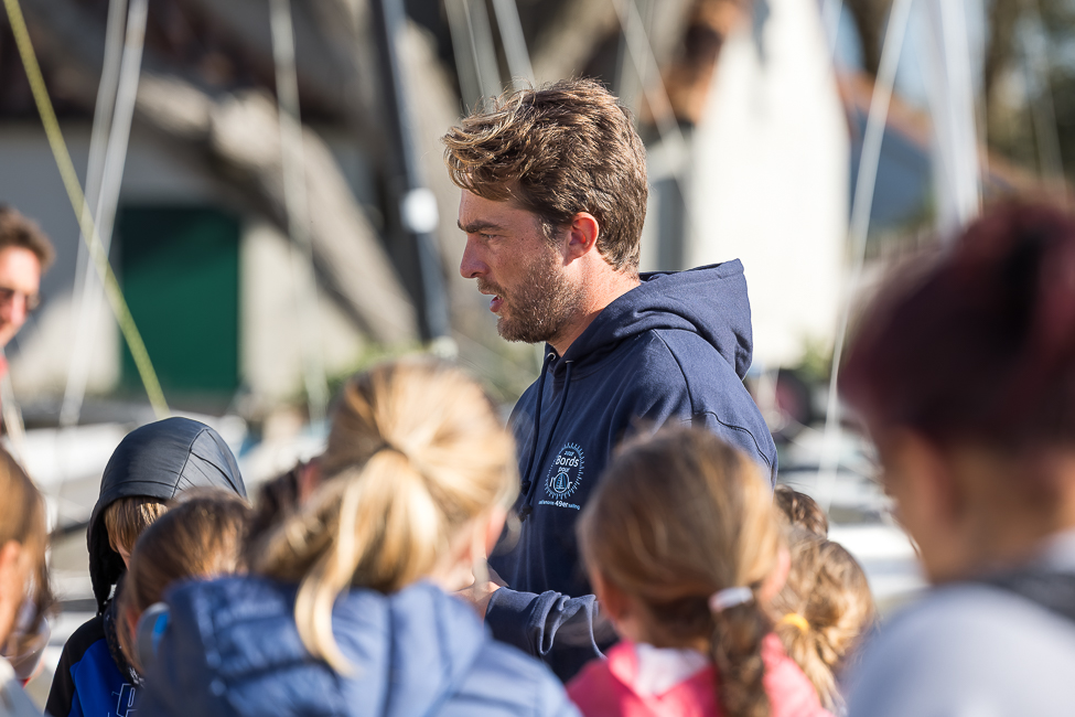 2025-10-17_Voile-Scolaire-Web-117