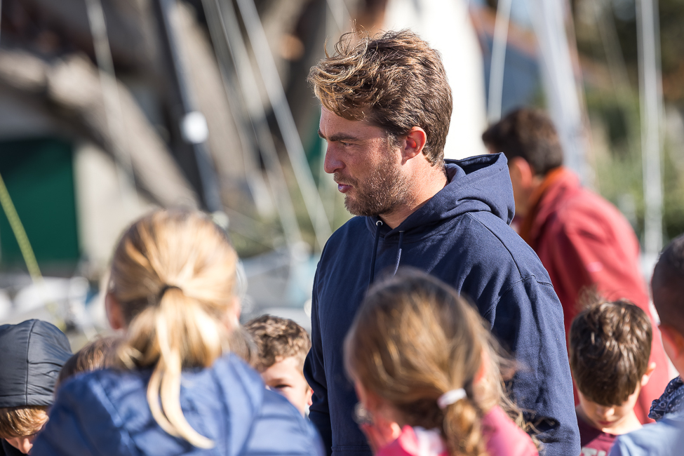 2025-10-17_Voile-Scolaire-Web-119