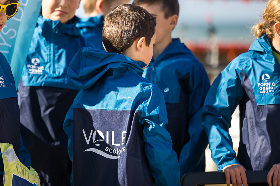 2025-10-17_Voile-Scolaire-Web-12