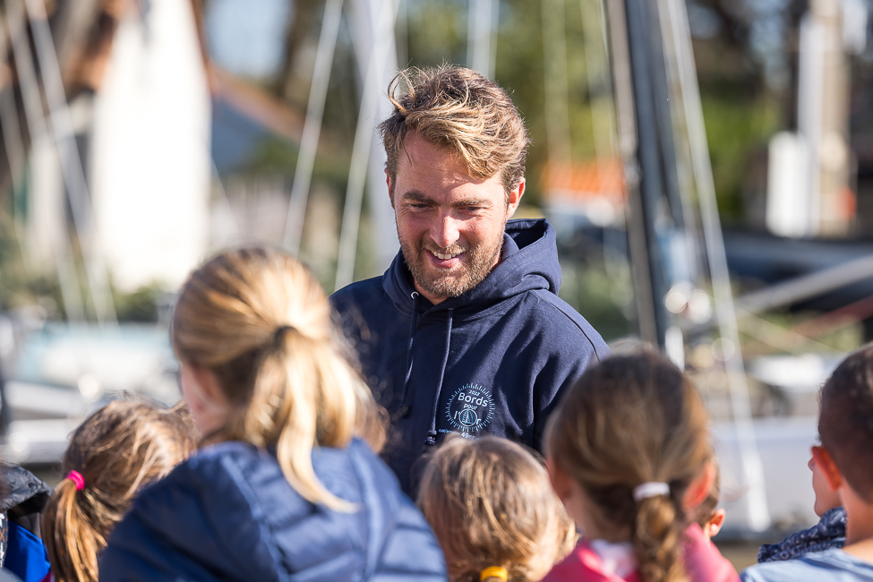 2025-10-17_Voile-Scolaire-Web-120