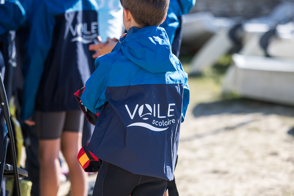 2025-10-17_Voile-Scolaire-Web-13