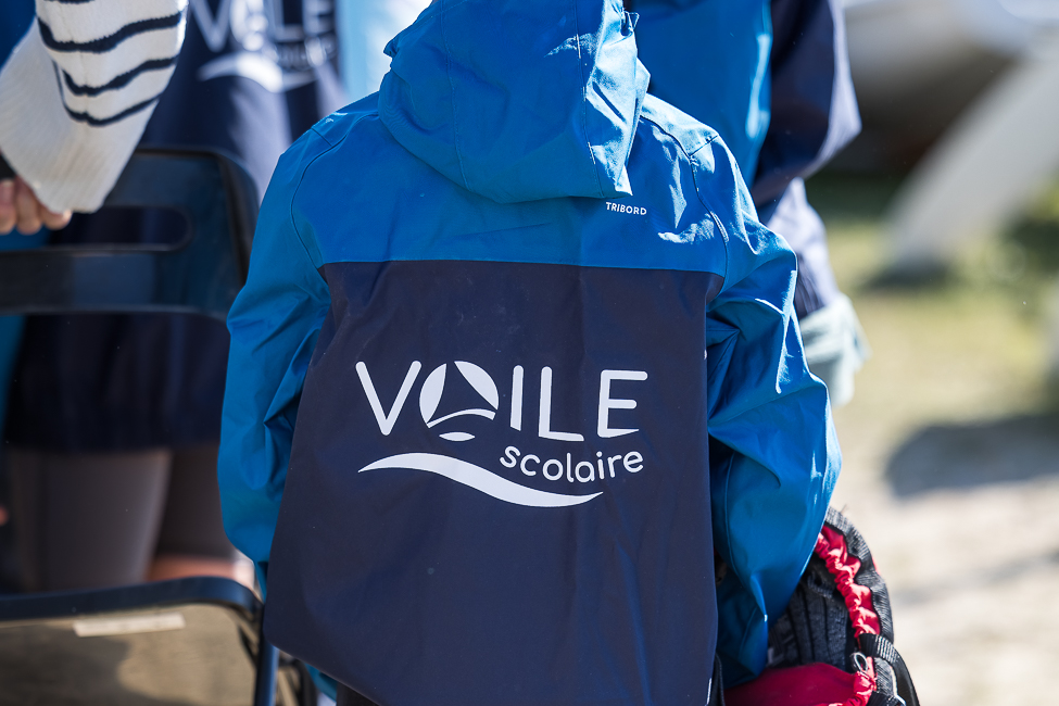 2025-10-17_Voile-Scolaire-Web-14